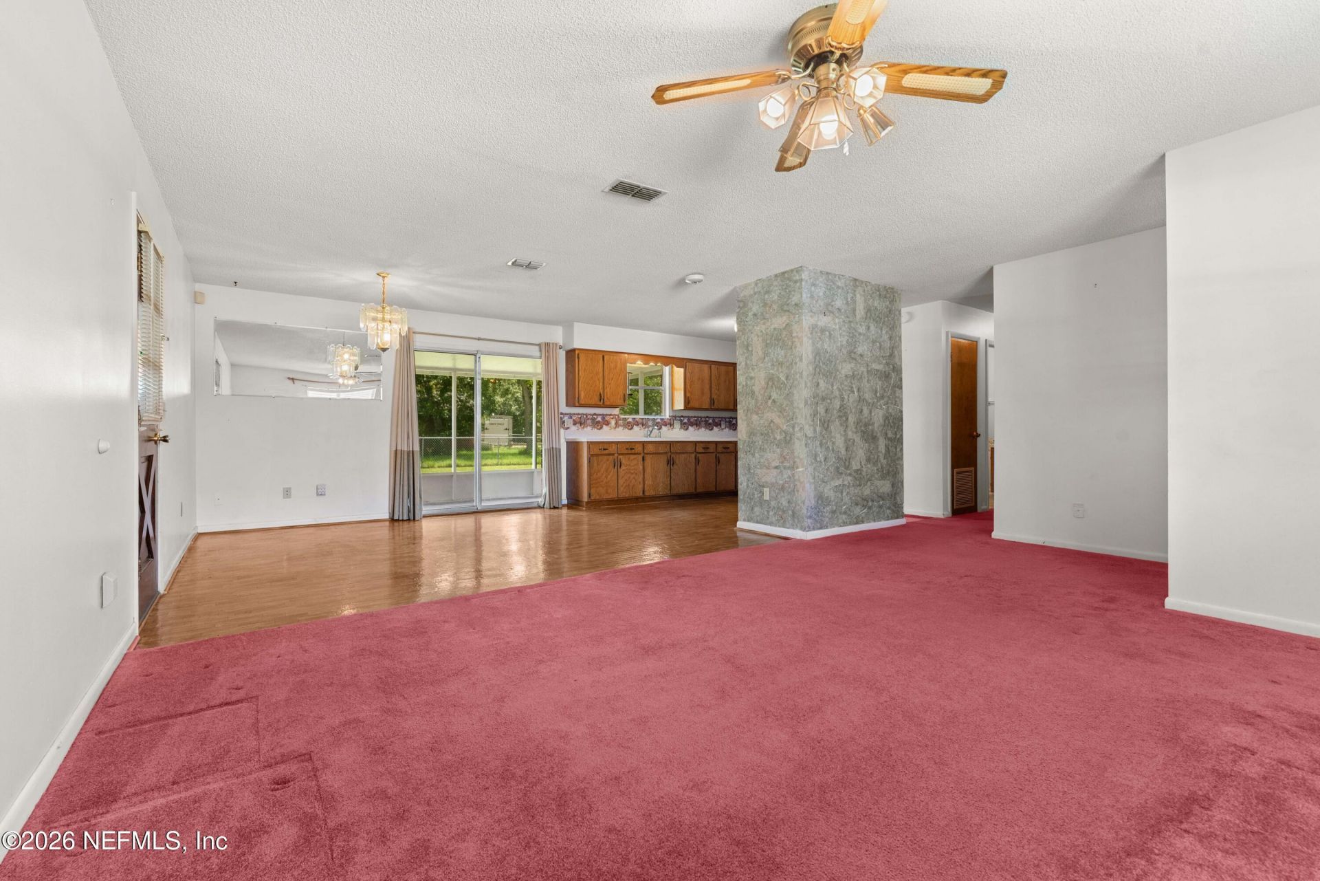 710 Chipshot Drive, Macclenny, FL 32063 Photo