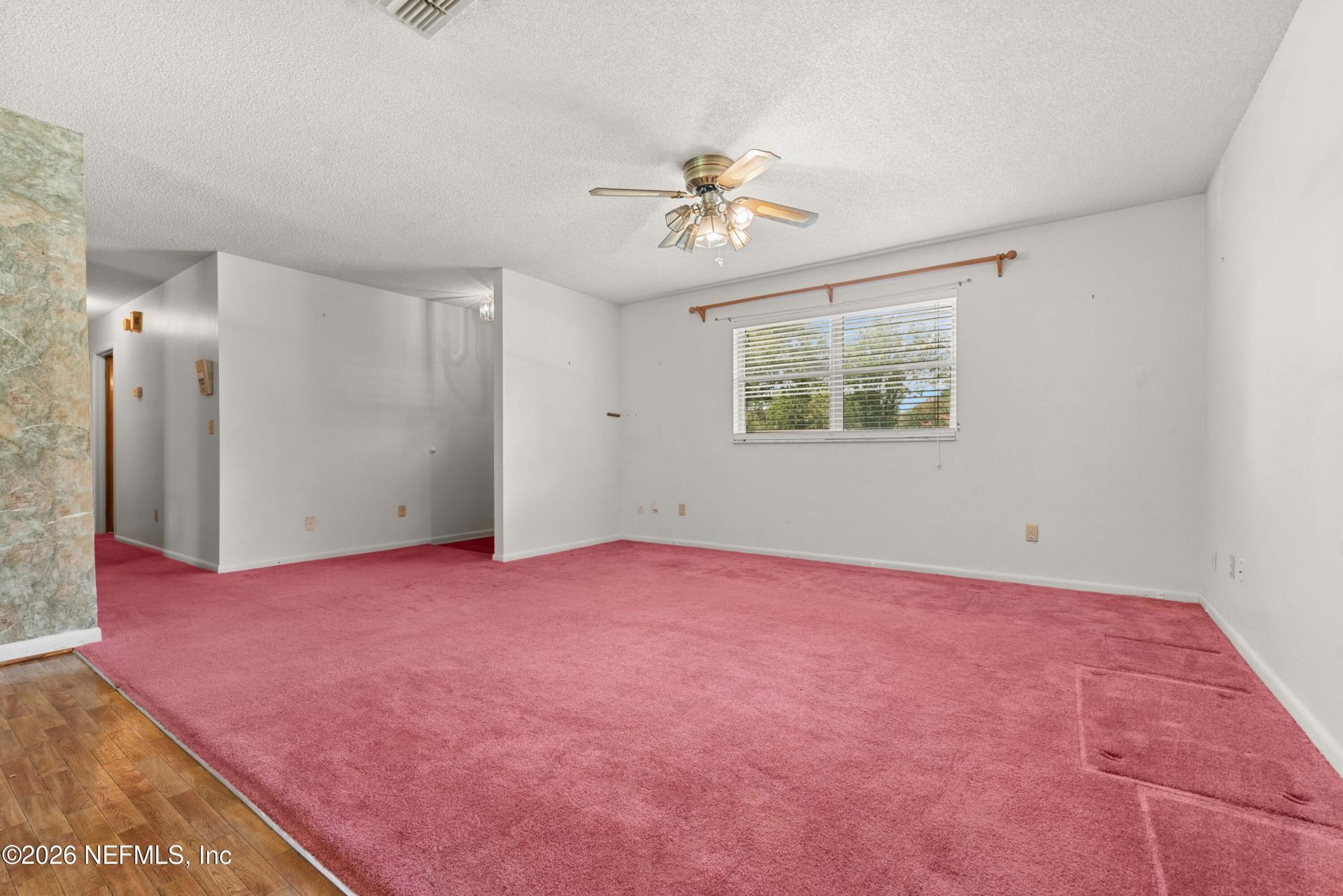 710 Chipshot Drive, Macclenny, FL 32063 Photo