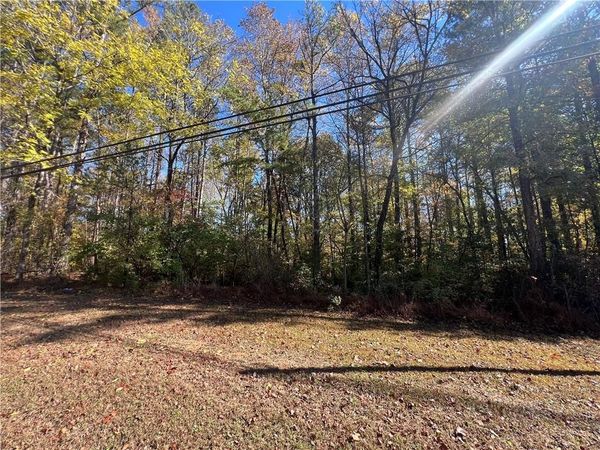 10494 Ball Ground Highway , Ball Ground, GA 30107