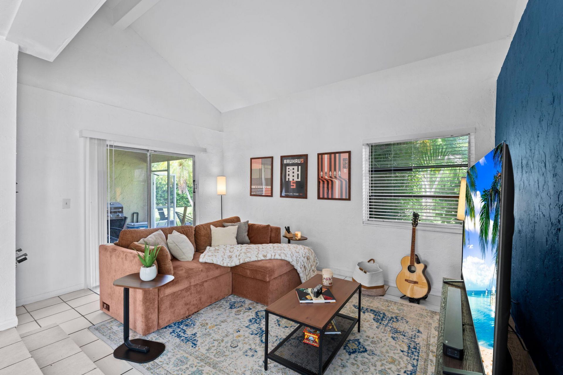 4470 NW 109th Terrace, Coral Springs, FL 33065 Photo