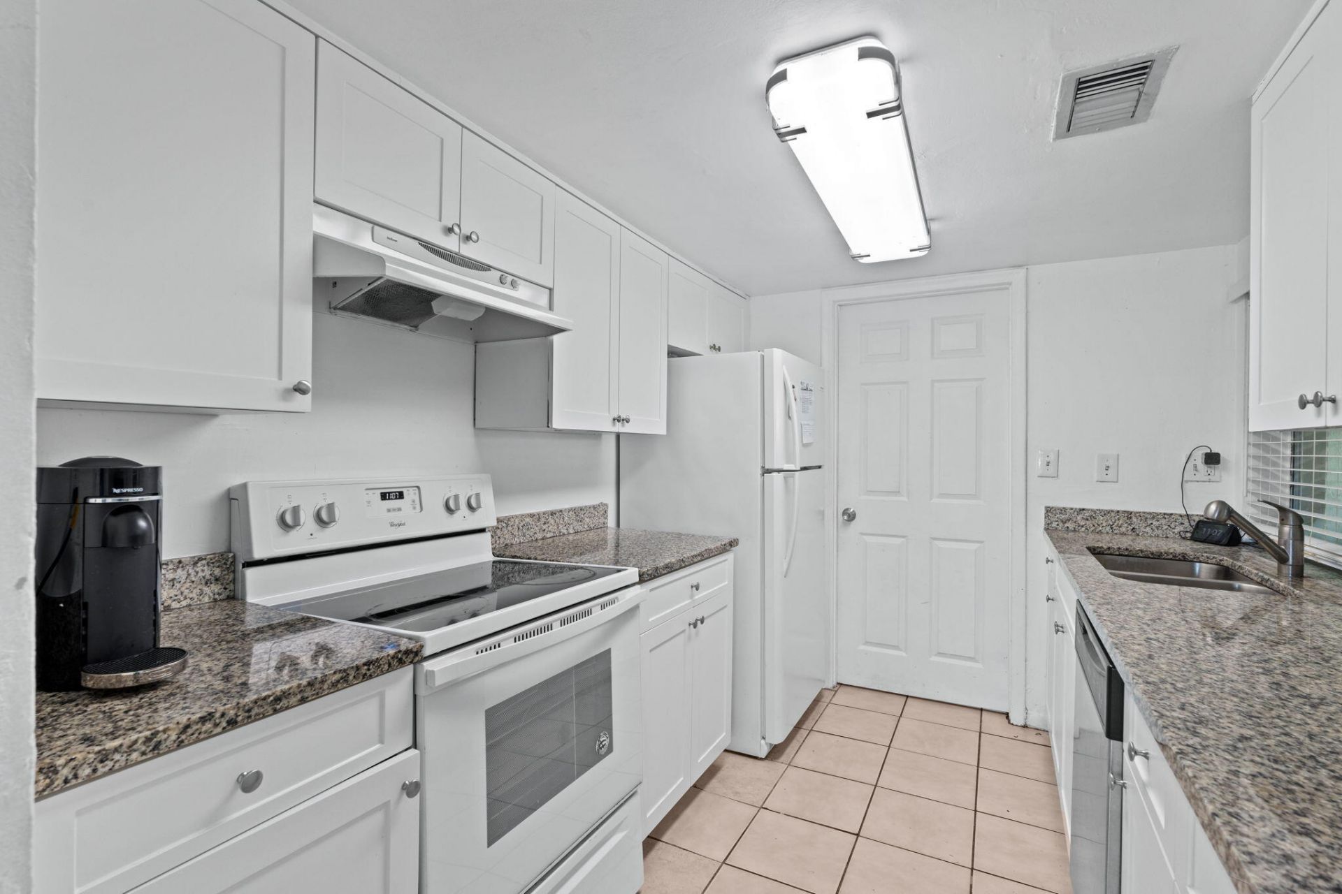 4470 NW 109th Terrace, Coral Springs, FL 33065 Photo