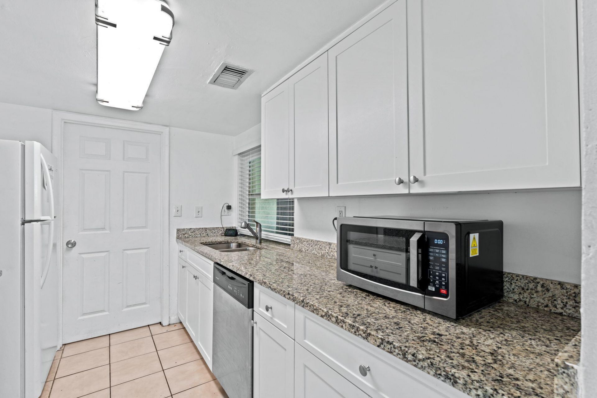 4470 NW 109th Terrace, Coral Springs, FL 33065 Photo