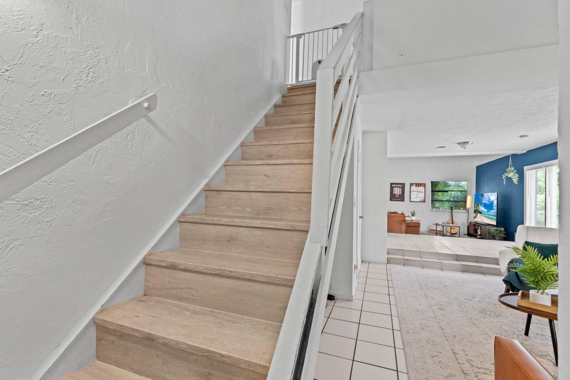 4470 NW 109th Terrace, Coral Springs, FL 33065 Photo