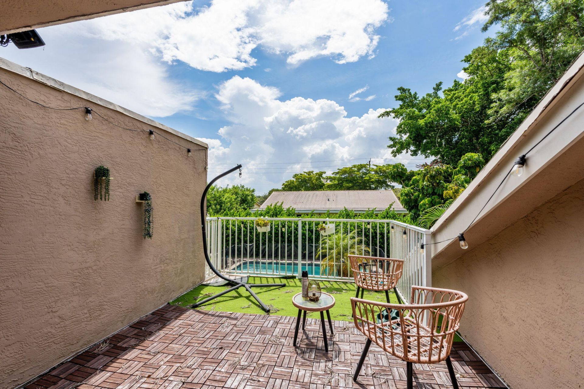 4470 NW 109th Terrace, Coral Springs, FL 33065 Photo