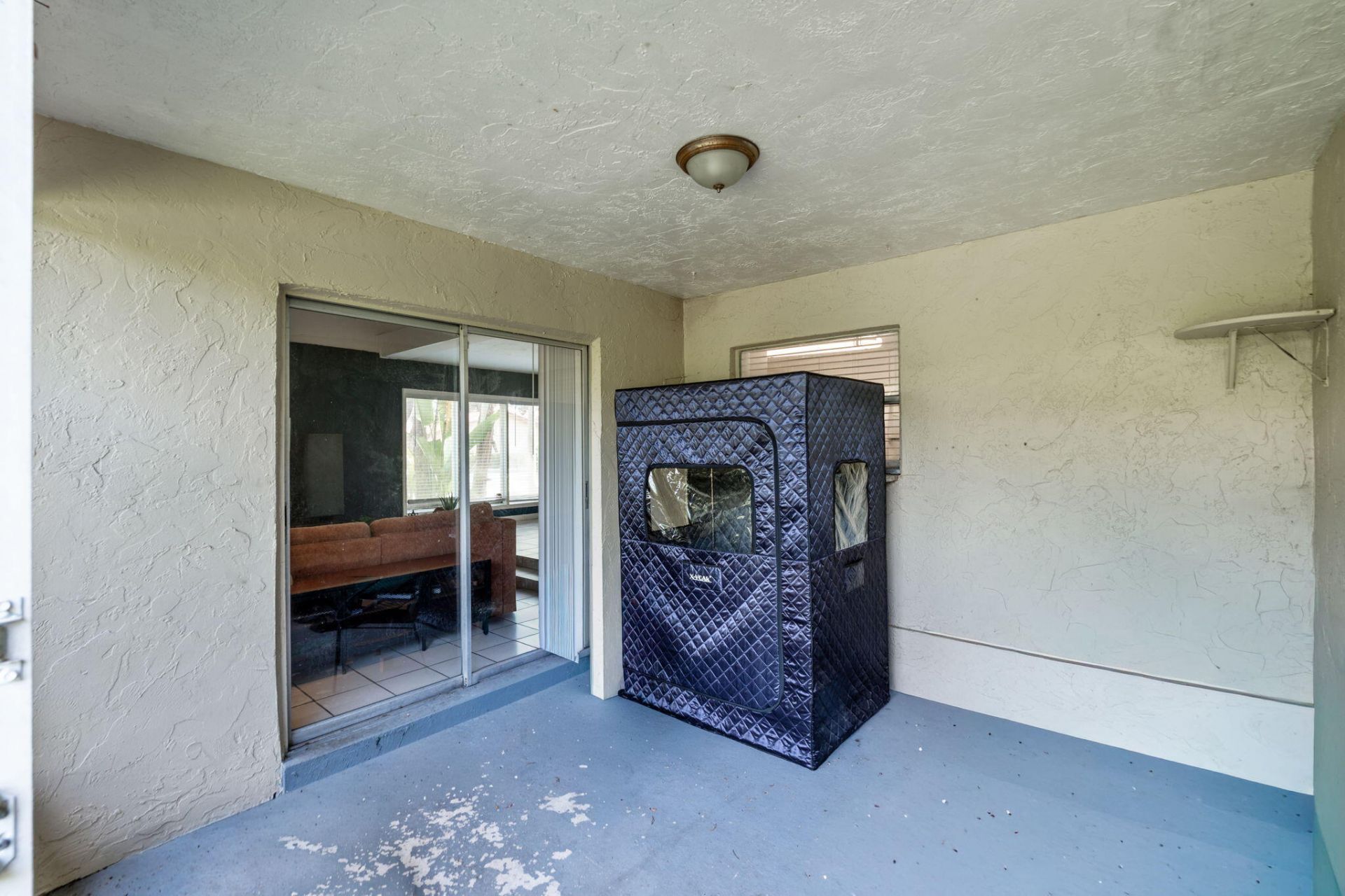 4470 NW 109th Terrace, Coral Springs, FL 33065 Photo