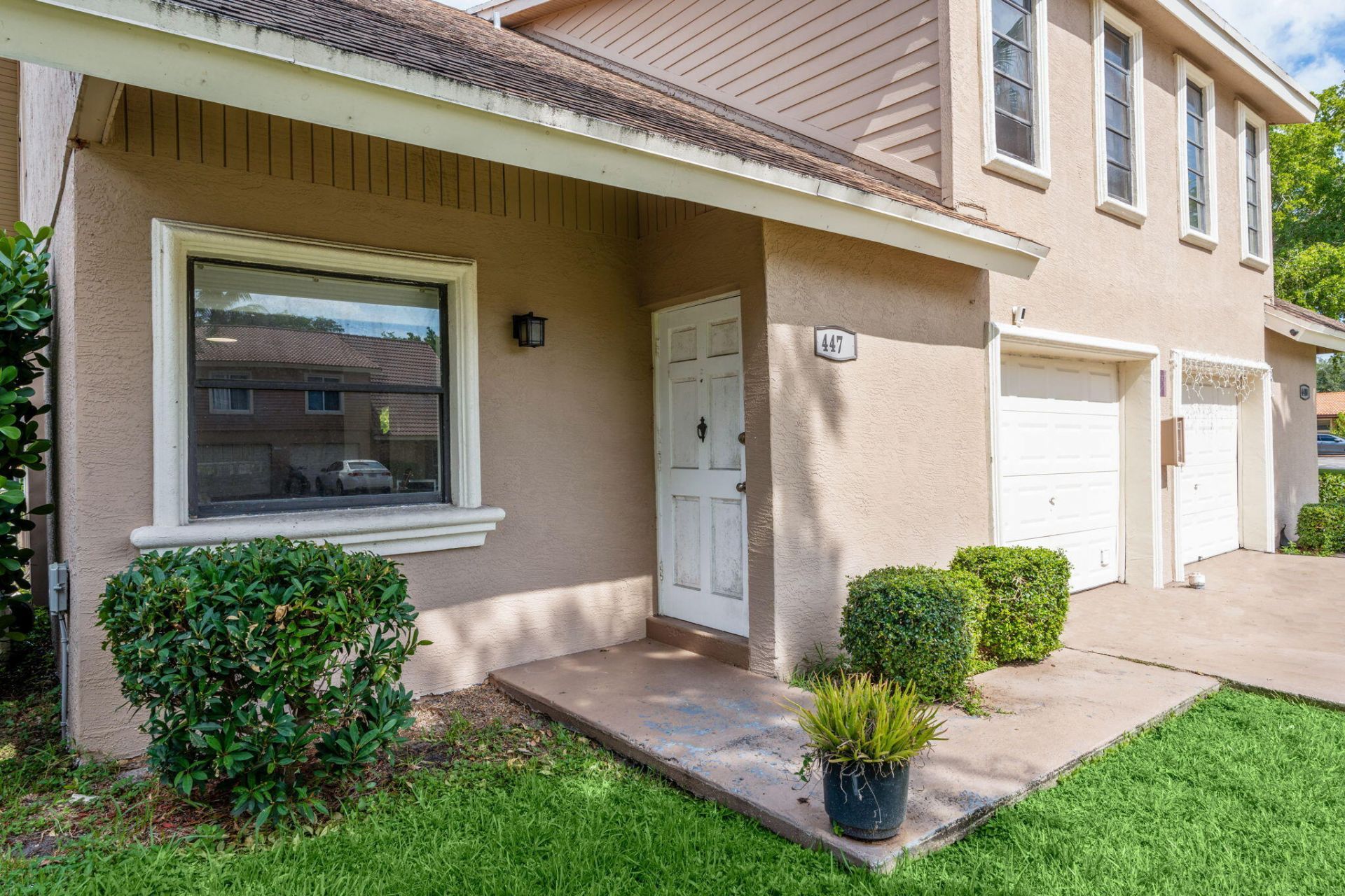 4470 NW 109th Terrace, Coral Springs, FL 33065 Photo