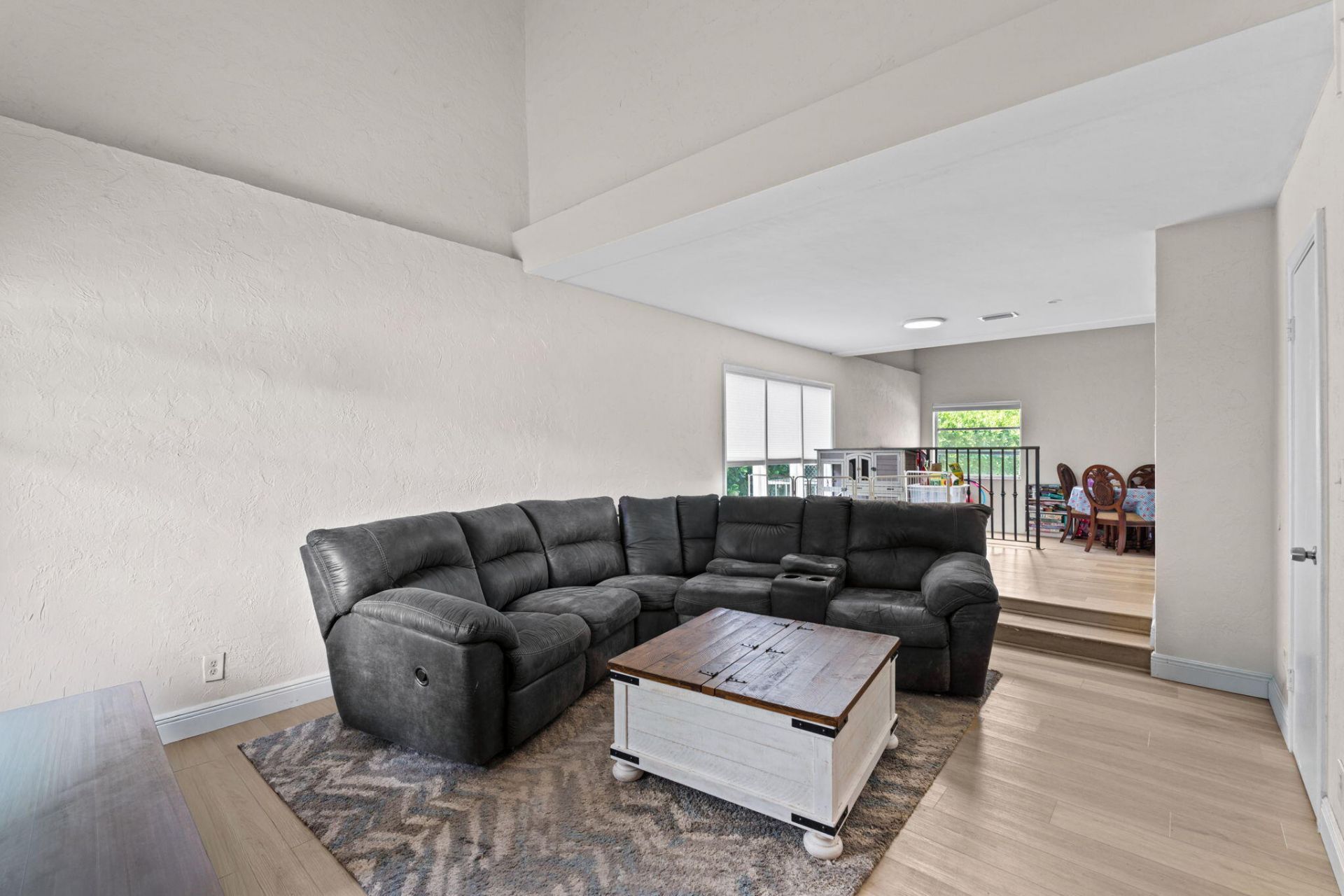 4470 NW 109th Terrace, Coral Springs, FL 33065 Photo
