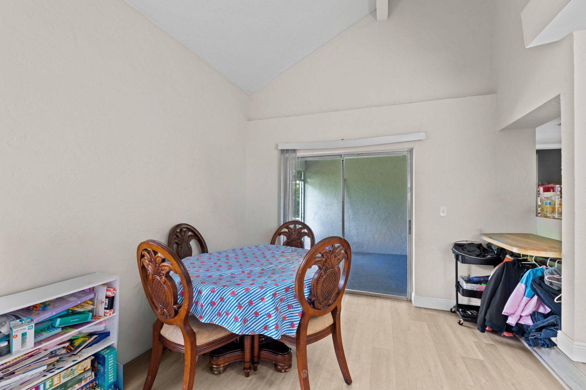 4470 NW 109th Terrace, Coral Springs, FL 33065 Photo