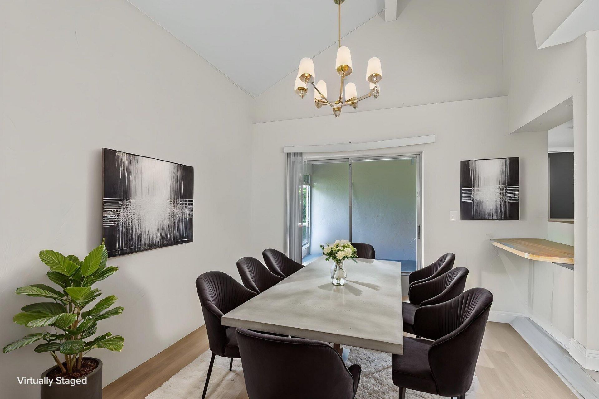 4470 NW 109th Terrace, Coral Springs, FL 33065 Photo
