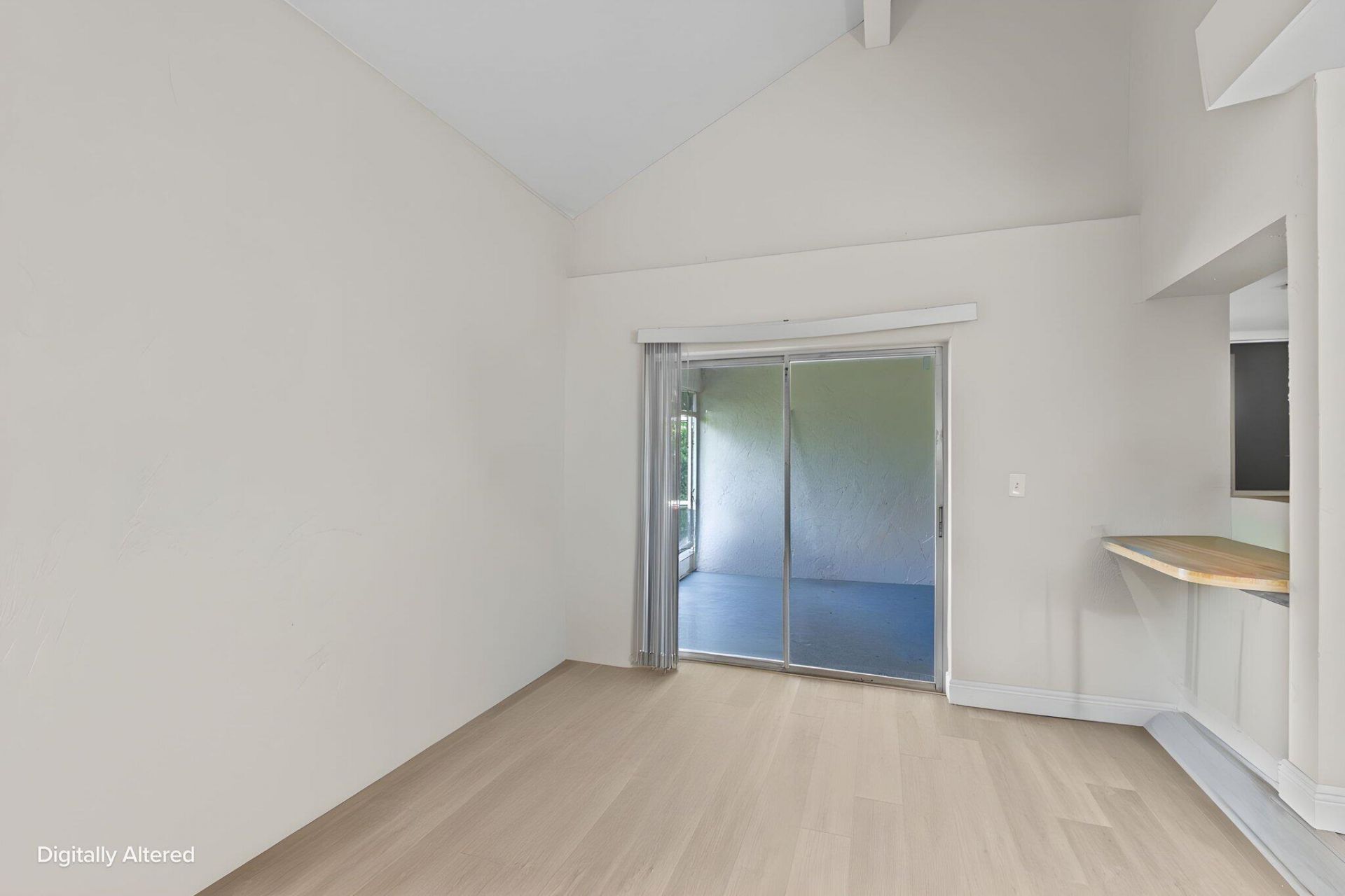 4470 NW 109th Terrace, Coral Springs, FL 33065 Photo