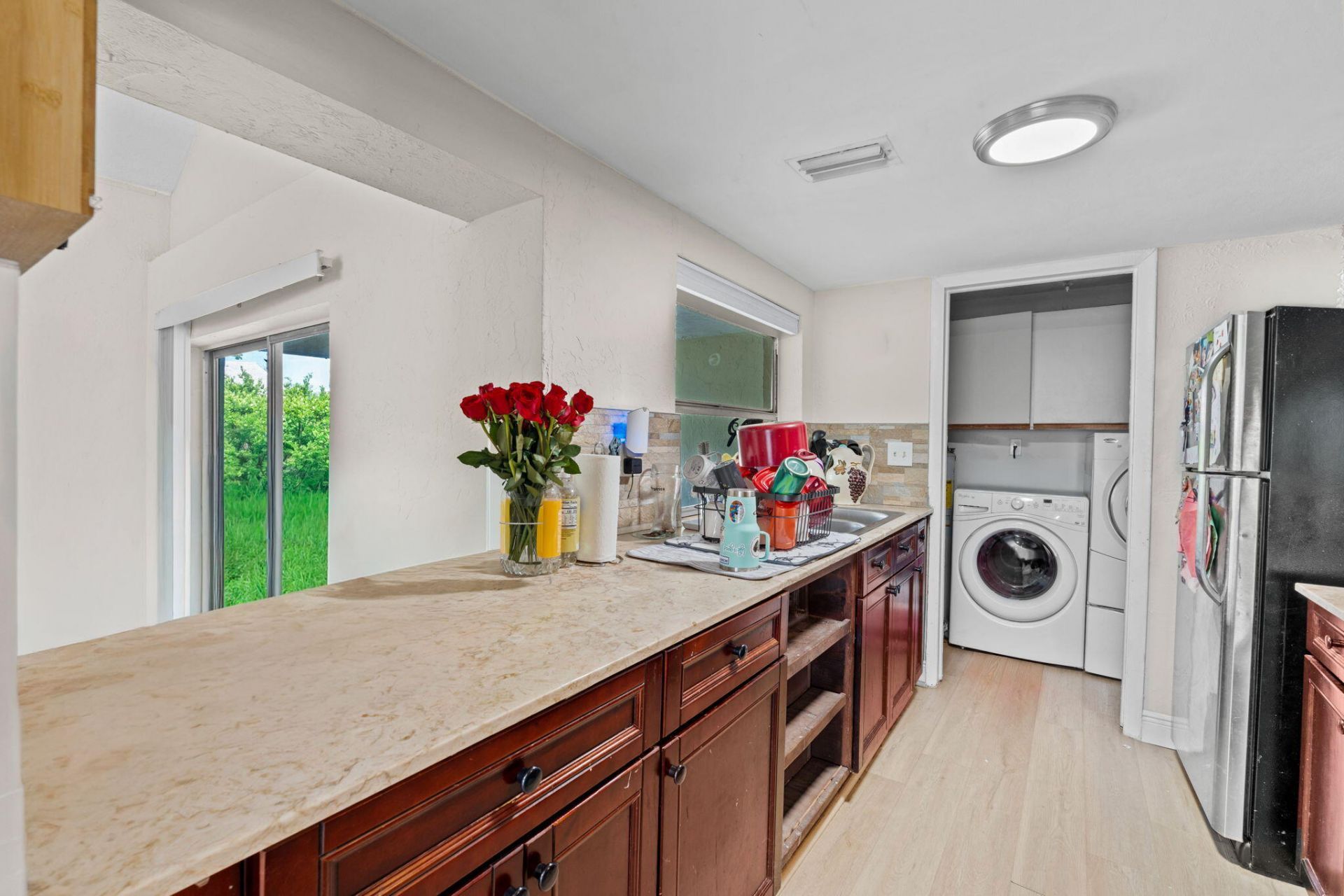 4470 NW 109th Terrace, Coral Springs, FL 33065 Photo