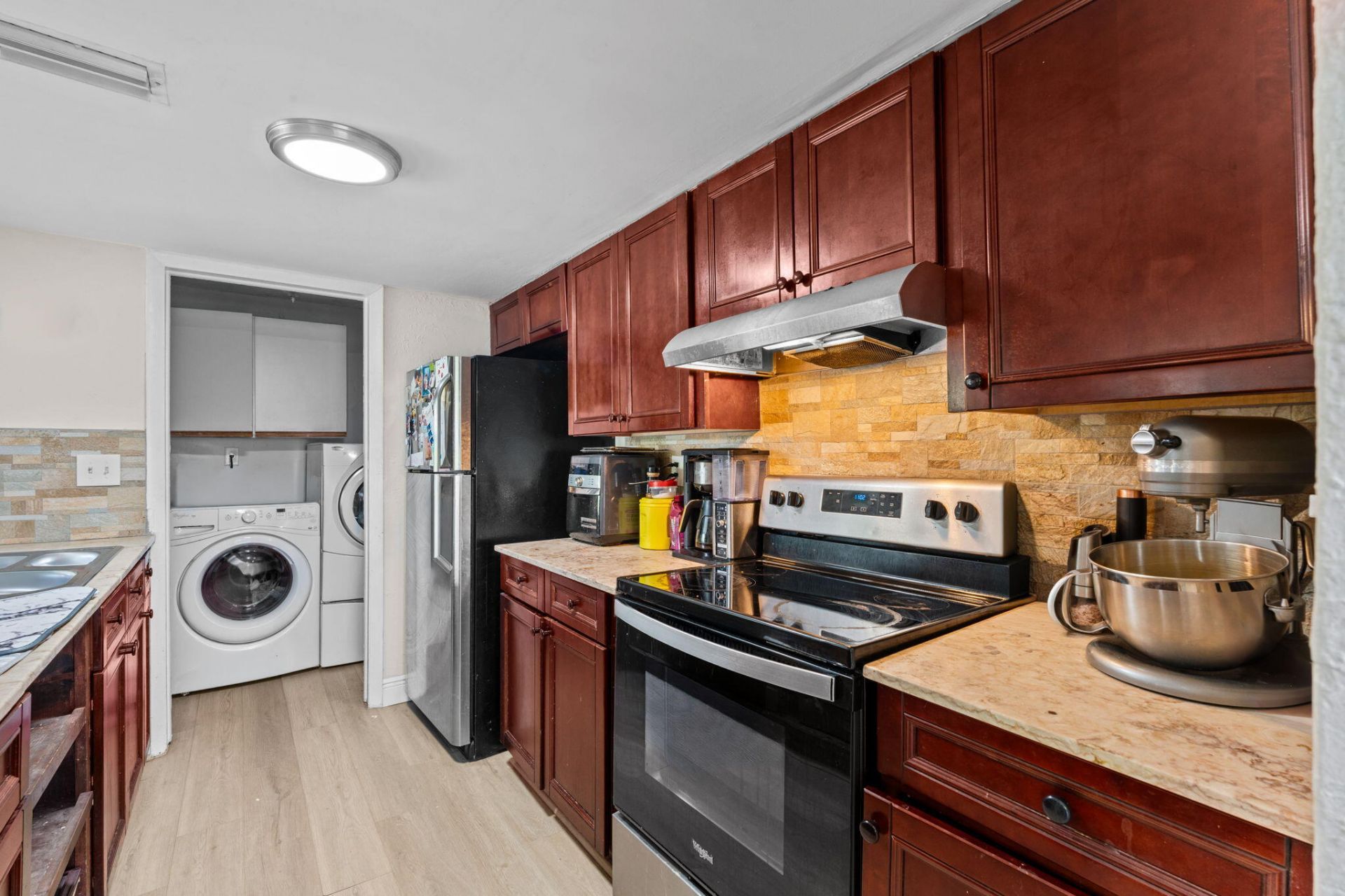 4470 NW 109th Terrace, Coral Springs, FL 33065 Photo