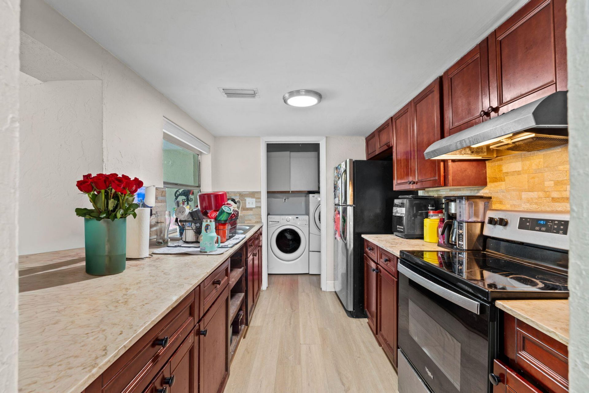 4470 NW 109th Terrace, Coral Springs, FL 33065 Photo