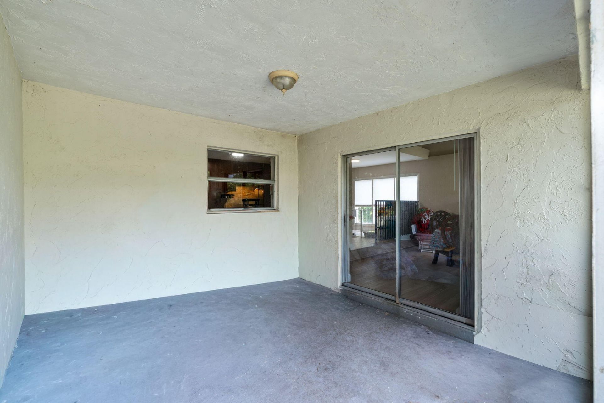 4470 NW 109th Terrace, Coral Springs, FL 33065 Photo