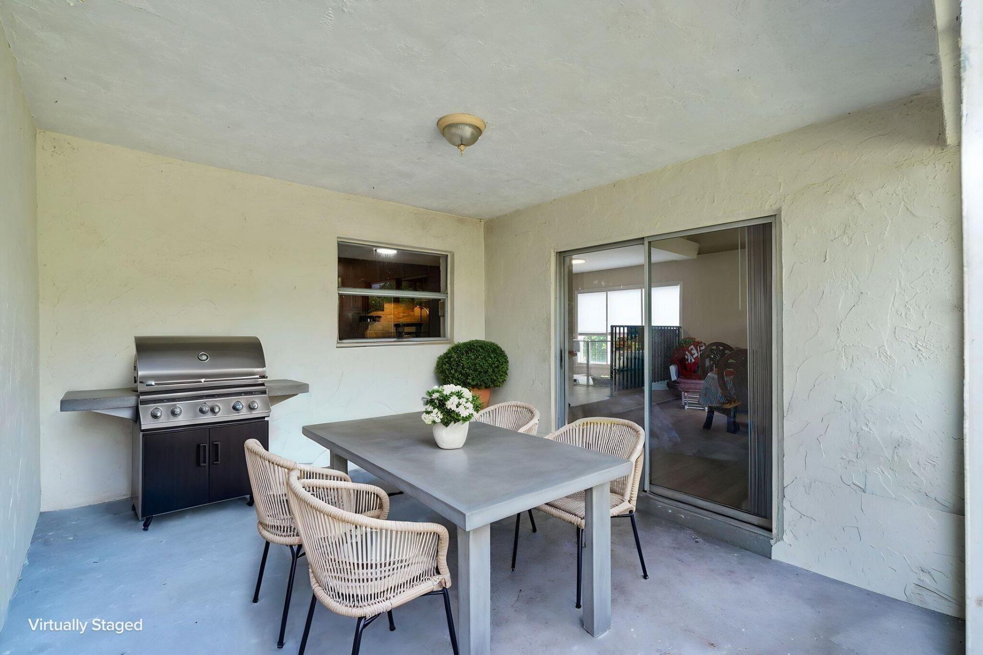 4470 NW 109th Terrace, Coral Springs, FL 33065 Photo