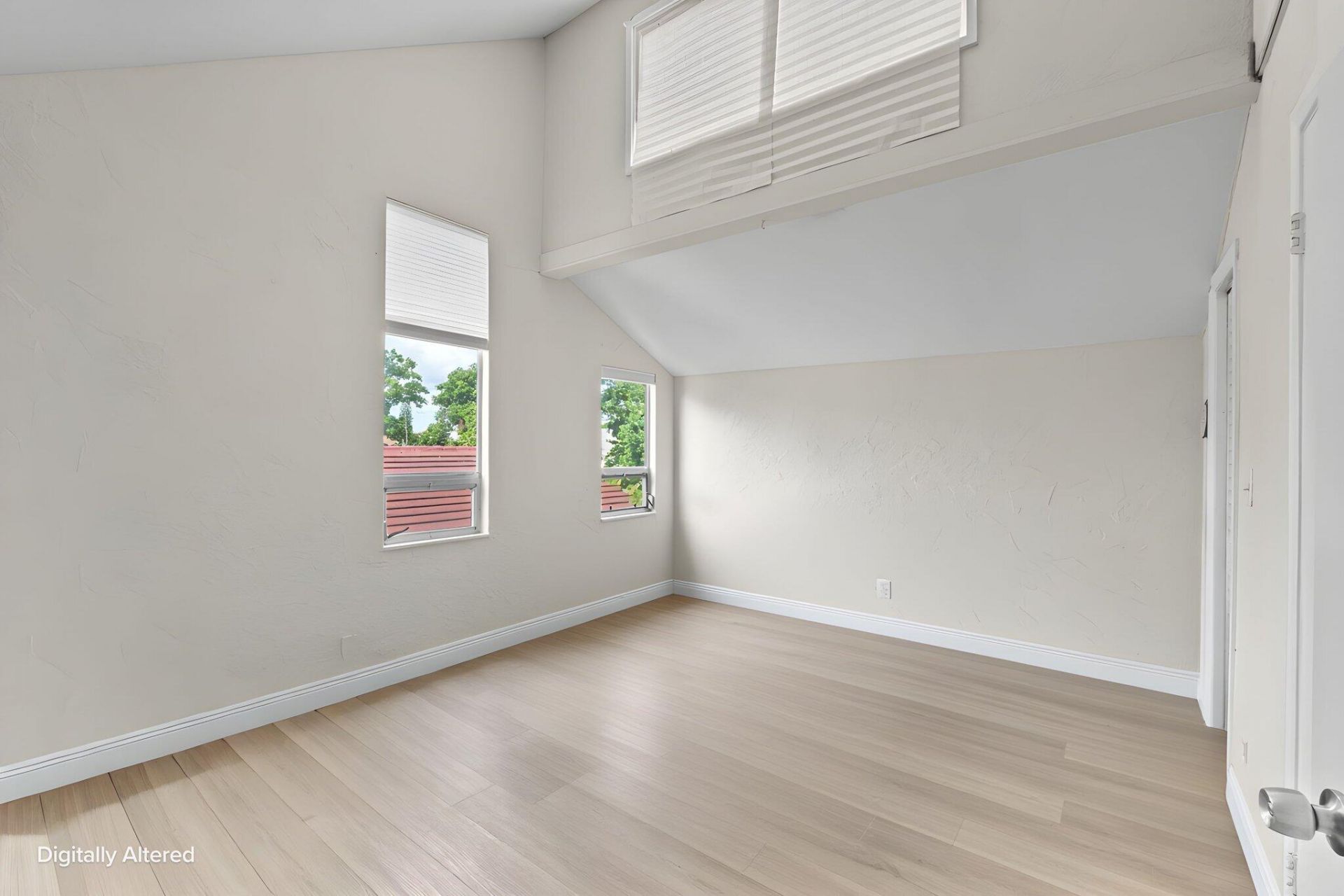 4470 NW 109th Terrace, Coral Springs, FL 33065 Photo