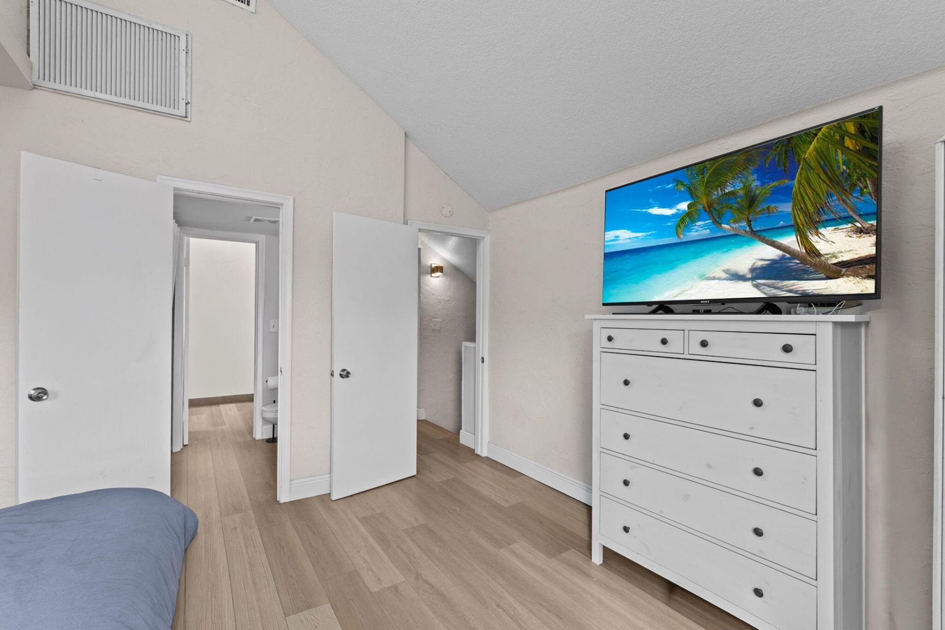 4470 NW 109th Terrace, Coral Springs, FL 33065 Photo