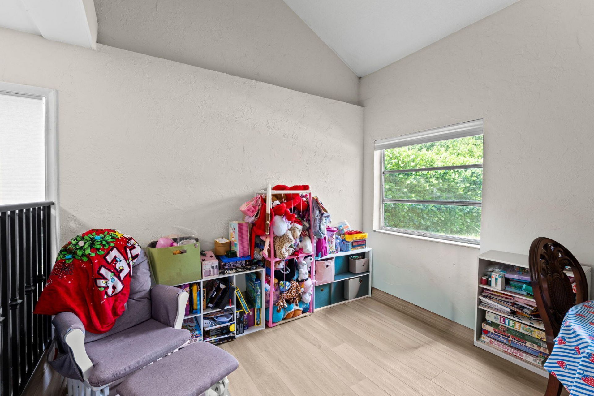 4470 NW 109th Terrace, Coral Springs, FL 33065 Photo