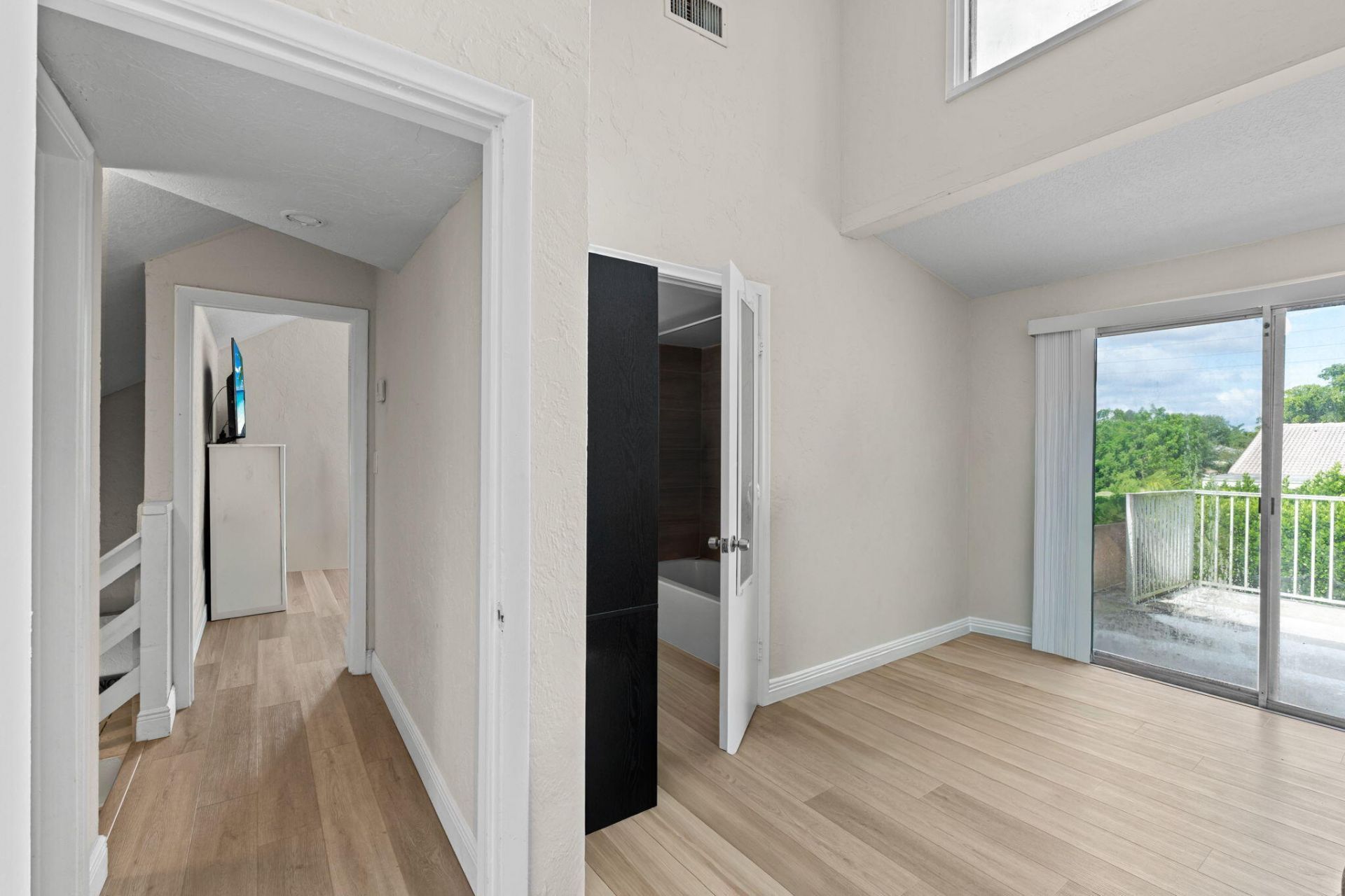 4470 NW 109th Terrace, Coral Springs, FL 33065 Photo