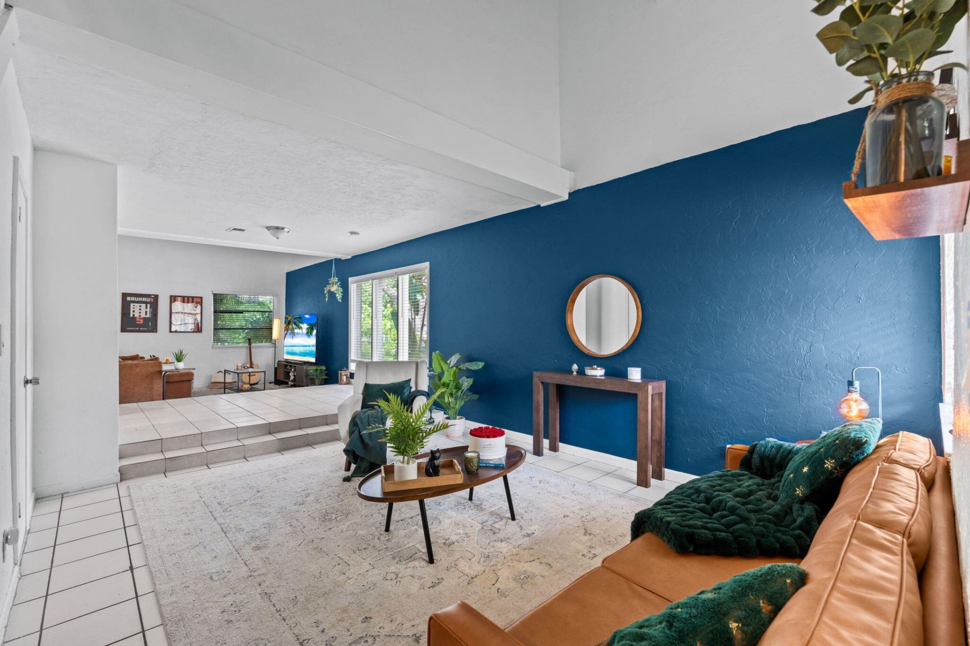 4470 NW 109th Terrace, Coral Springs, FL 33065 Photo