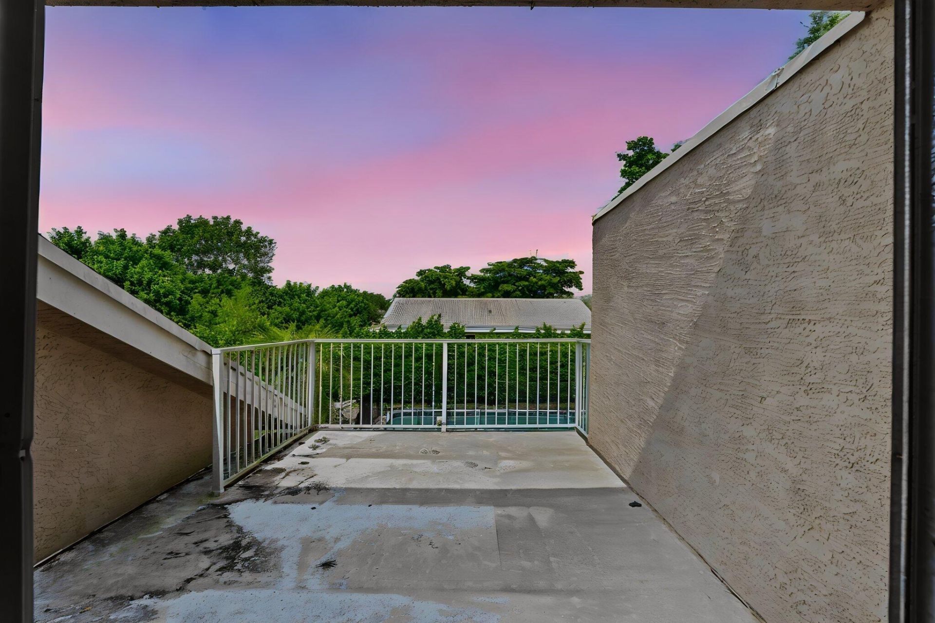 4470 NW 109th Terrace, Coral Springs, FL 33065 Photo