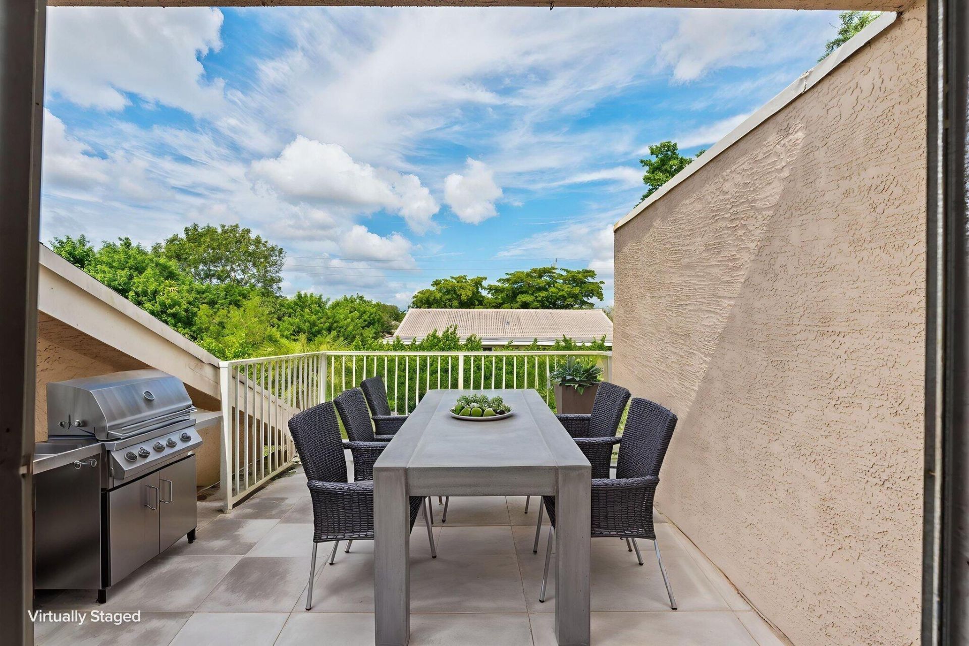 4470 NW 109th Terrace, Coral Springs, FL 33065 Photo