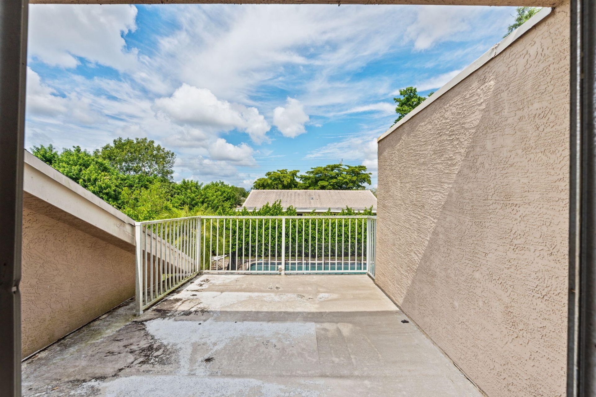 4470 NW 109th Terrace, Coral Springs, FL 33065 Photo