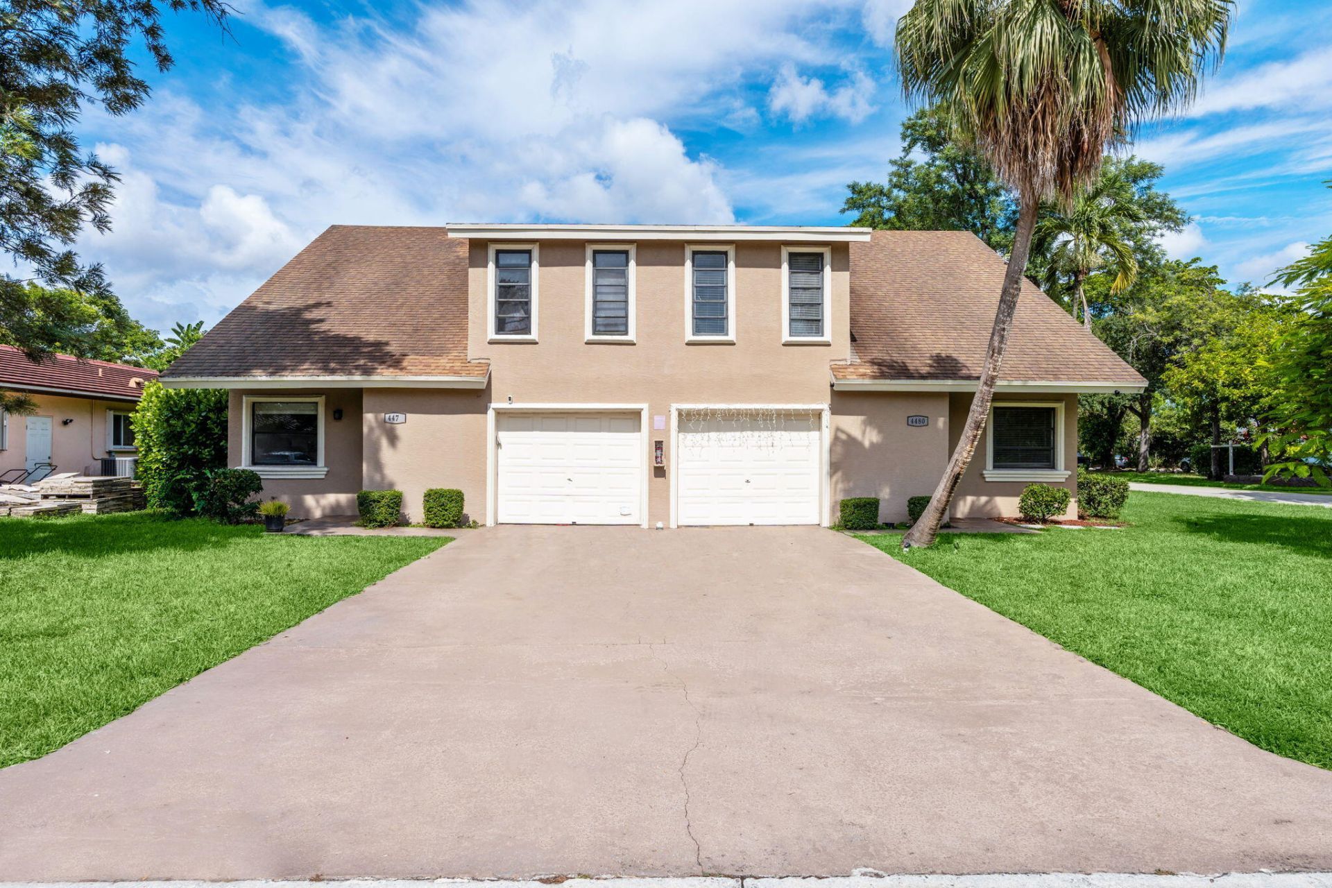 4470 NW 109th Terrace, Coral Springs, FL 33065 Photo
