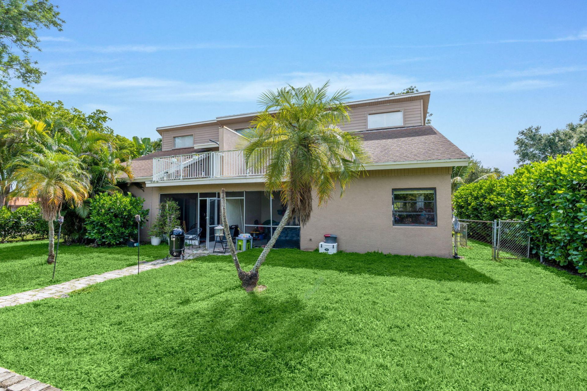 4470 NW 109th Terrace, Coral Springs, FL 33065 Photo