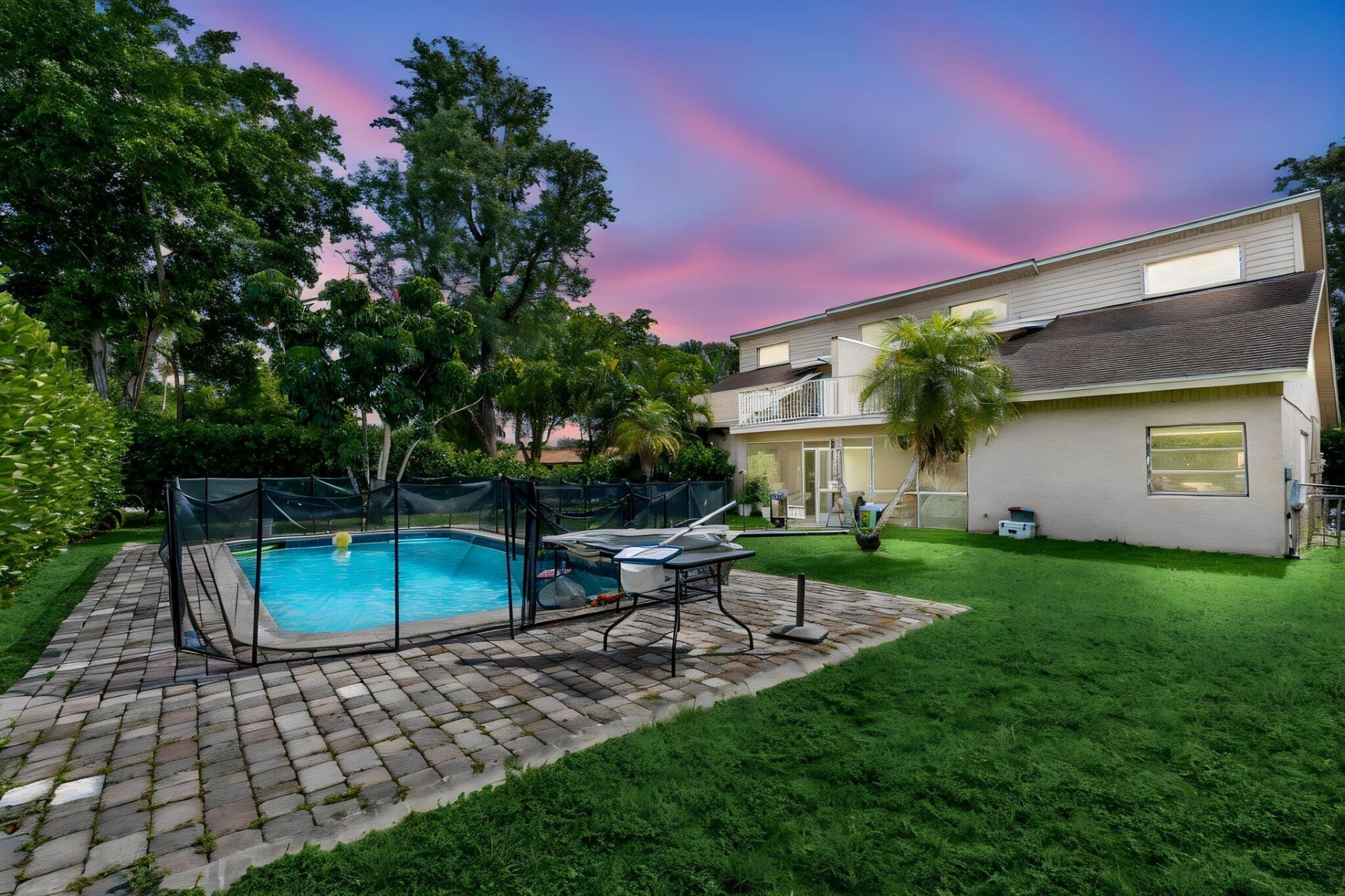 4470 NW 109th Terrace, Coral Springs, FL 33065 Photo