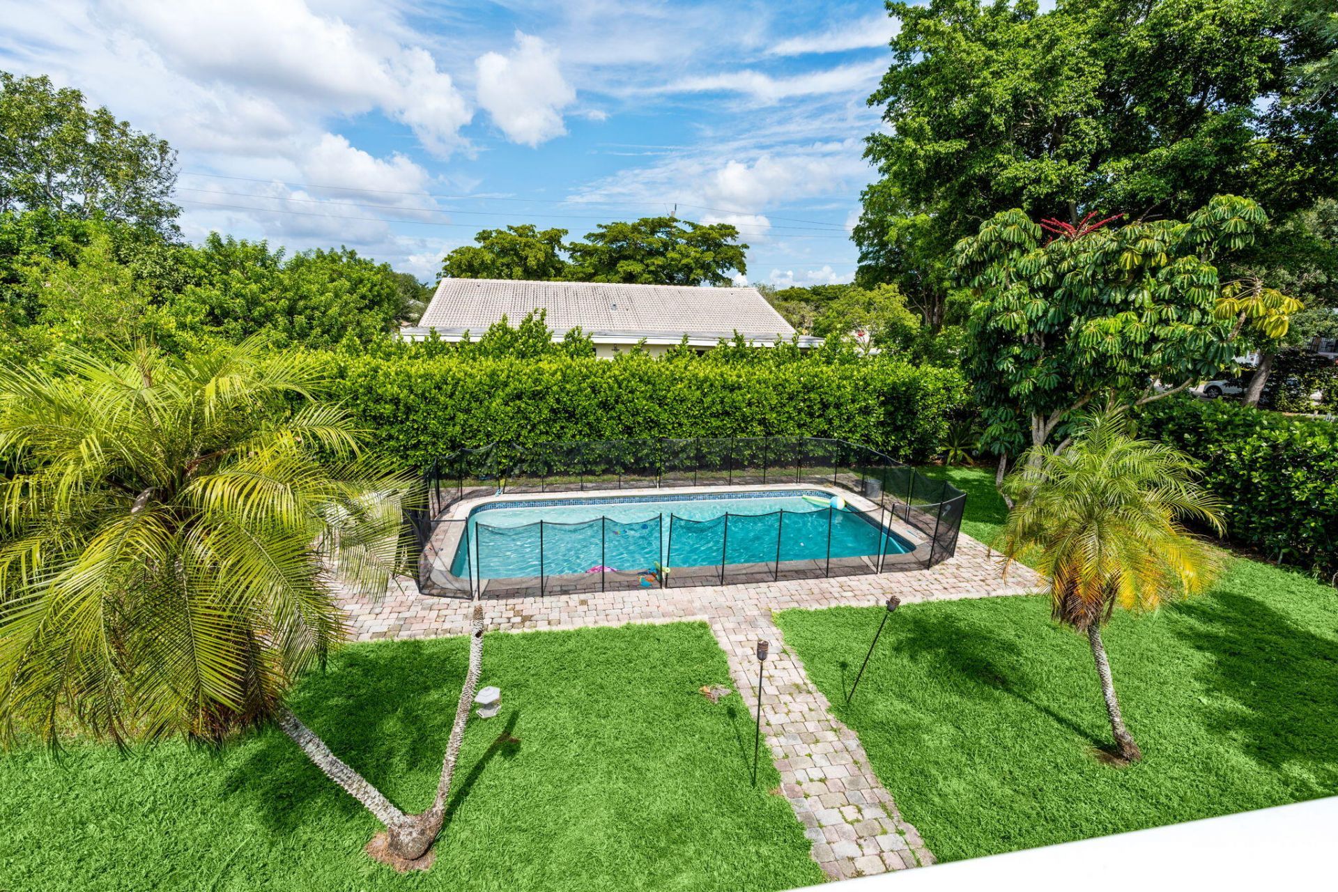 4470 NW 109th Terrace, Coral Springs, FL 33065 Photo