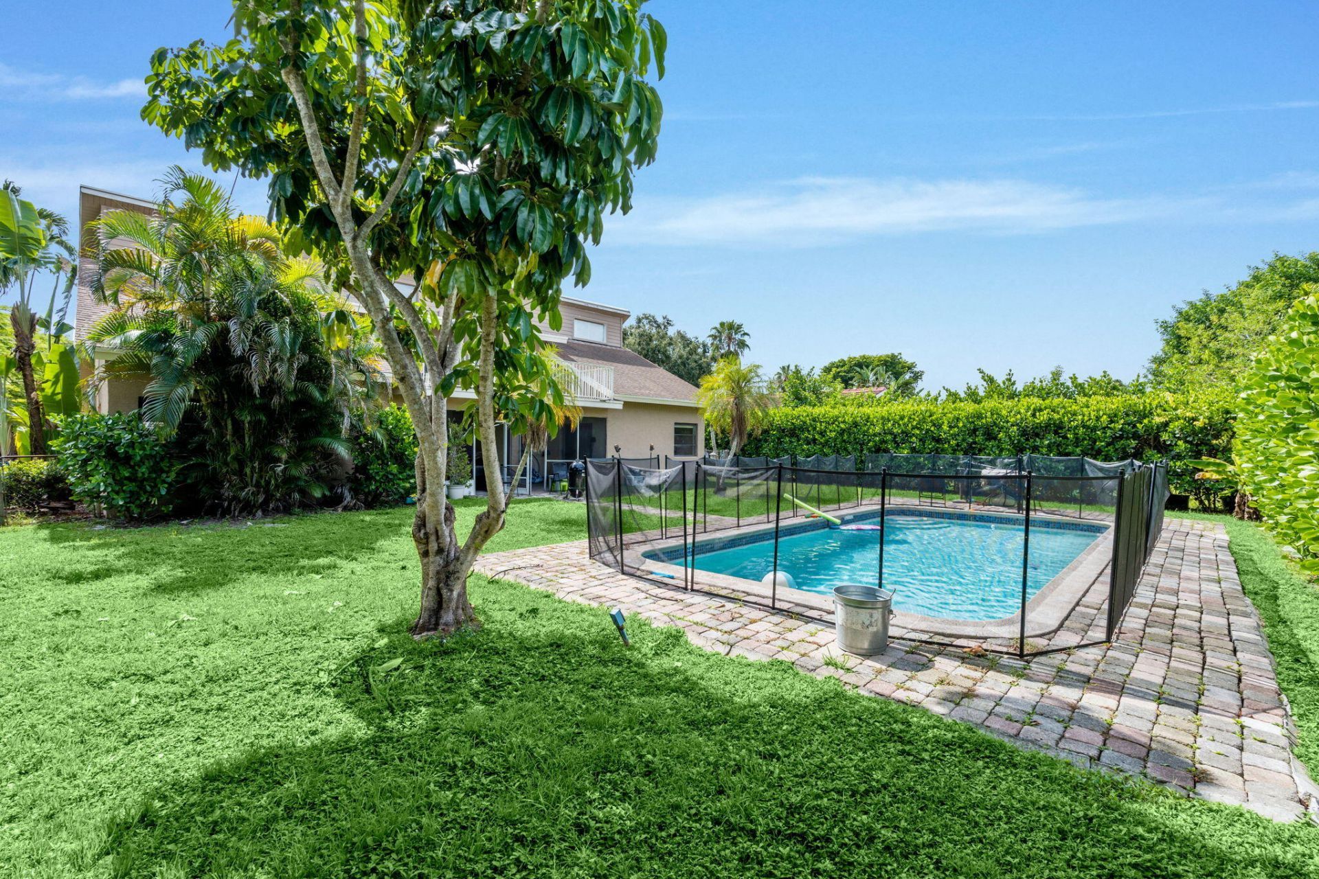 4470 NW 109th Terrace, Coral Springs, FL 33065 Photo