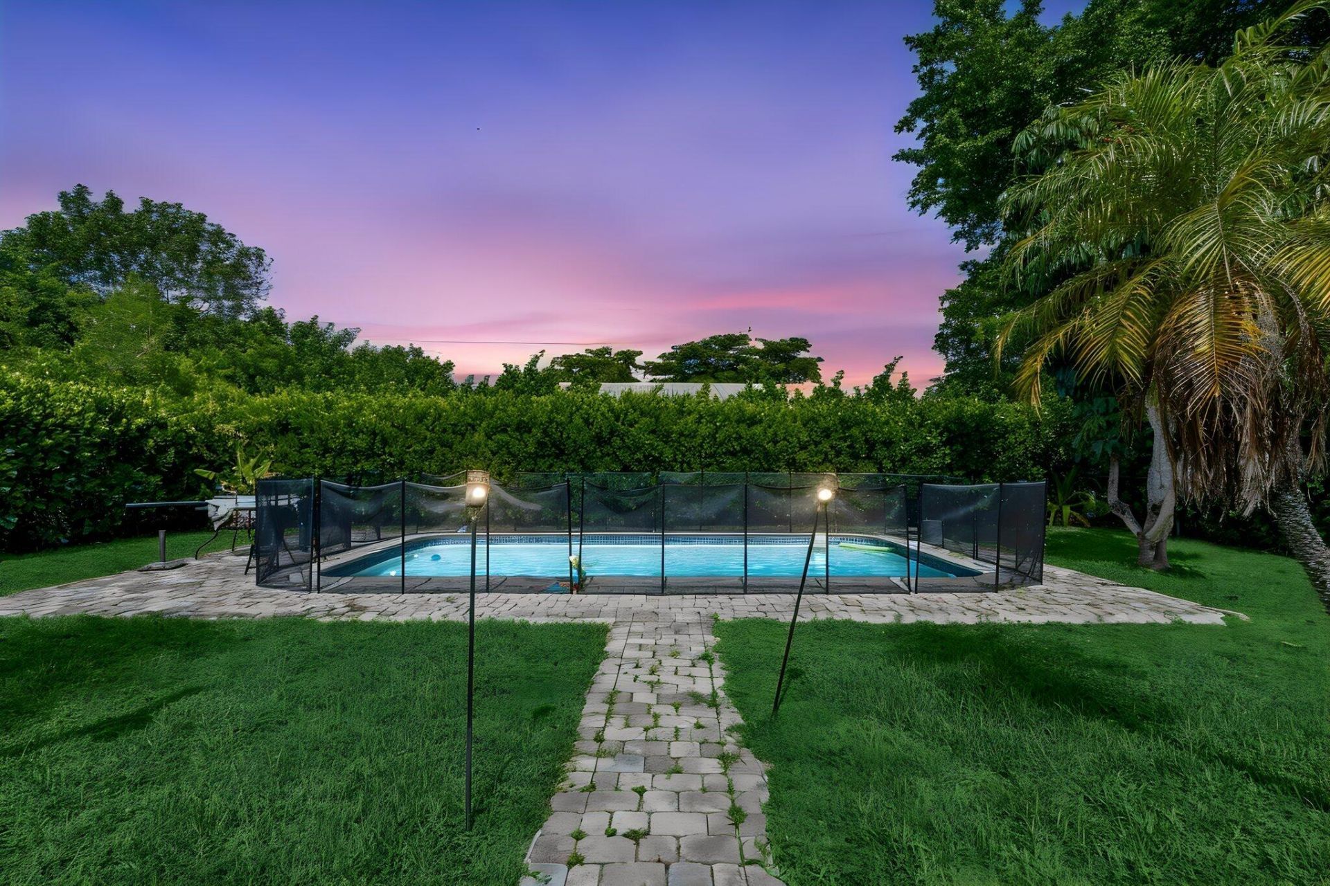 4470 NW 109th Terrace, Coral Springs, FL 33065 Photo