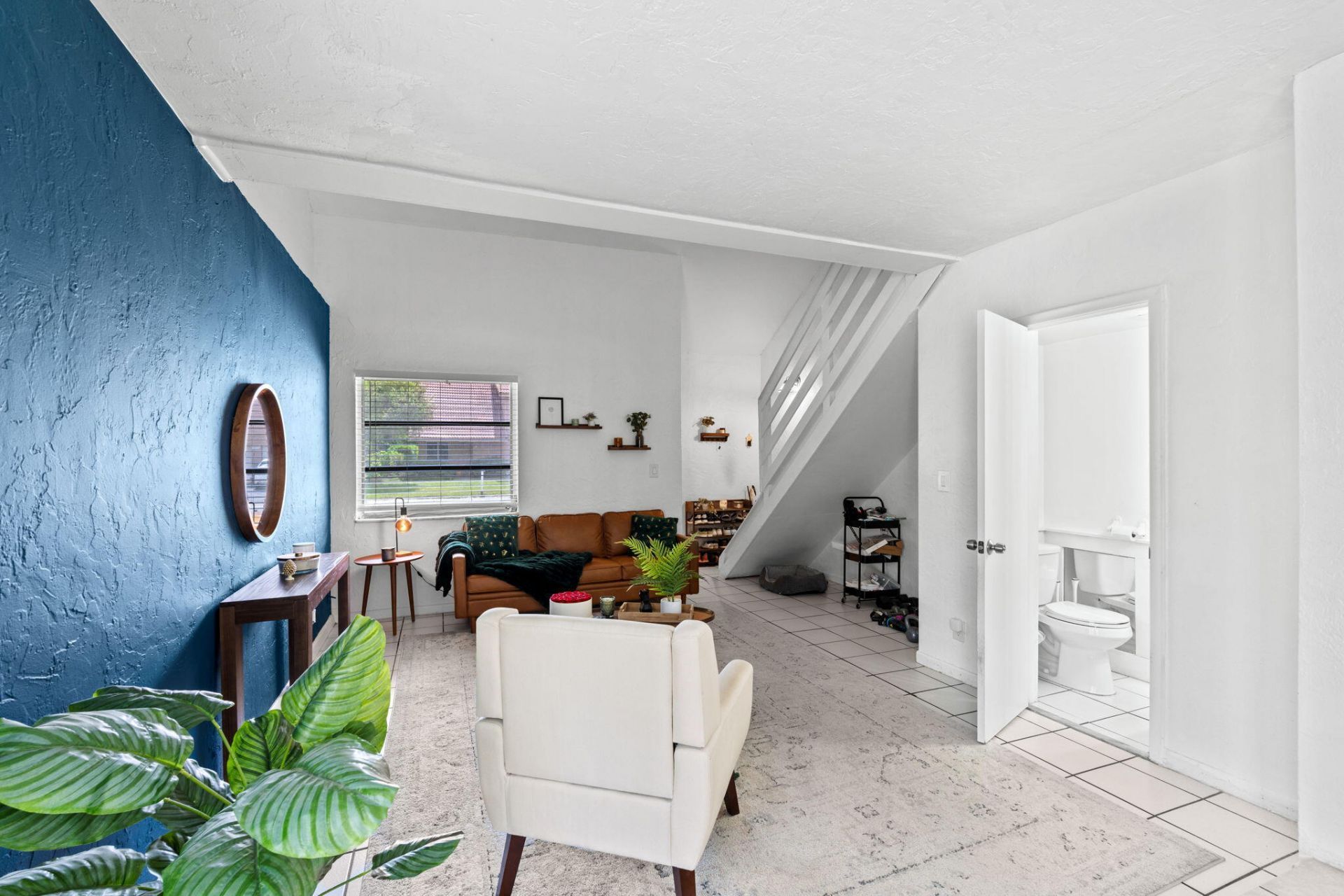 4470 NW 109th Terrace, Coral Springs, FL 33065 Photo