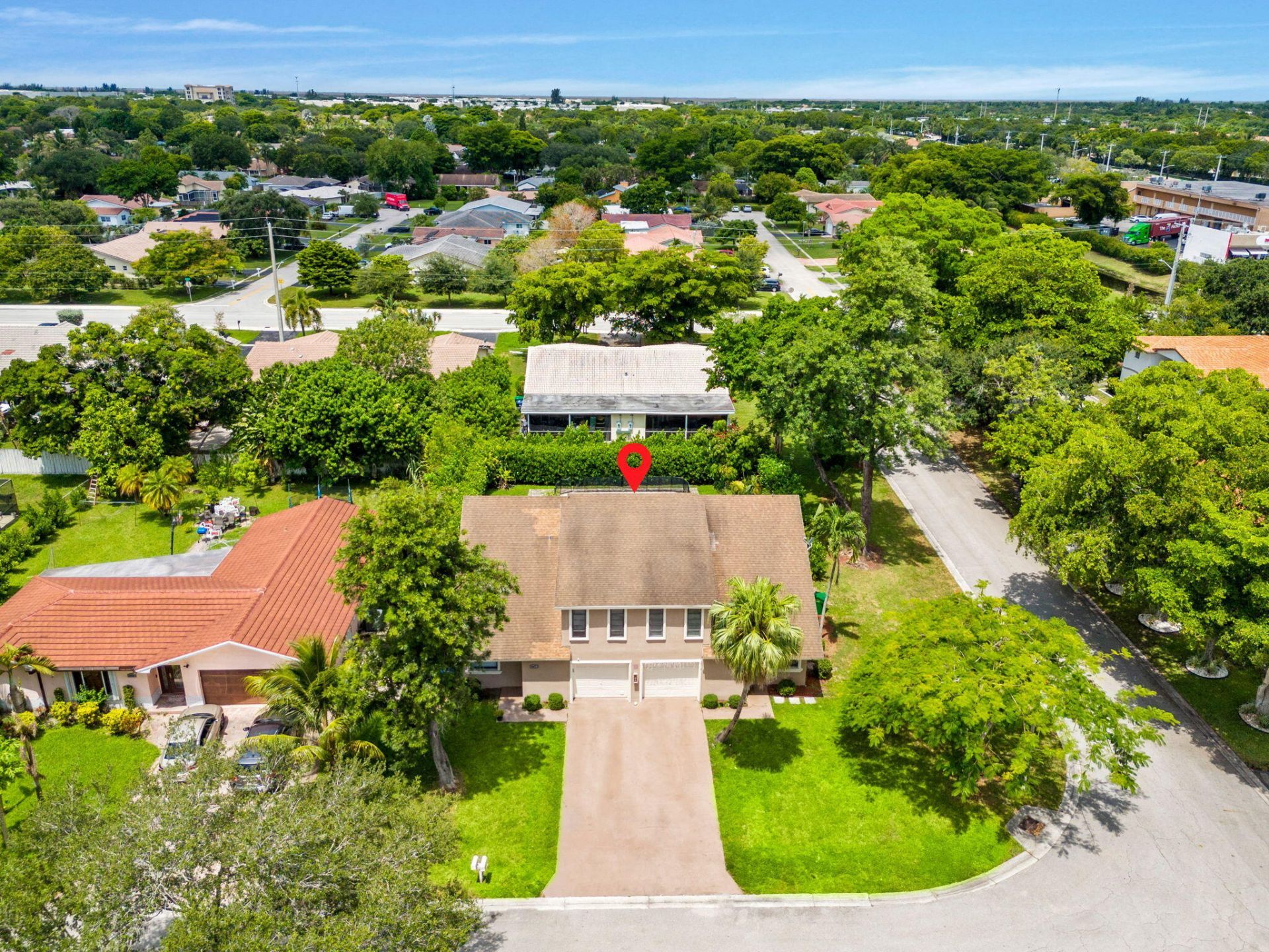4470 NW 109th Terrace, Coral Springs, FL 33065 Photo