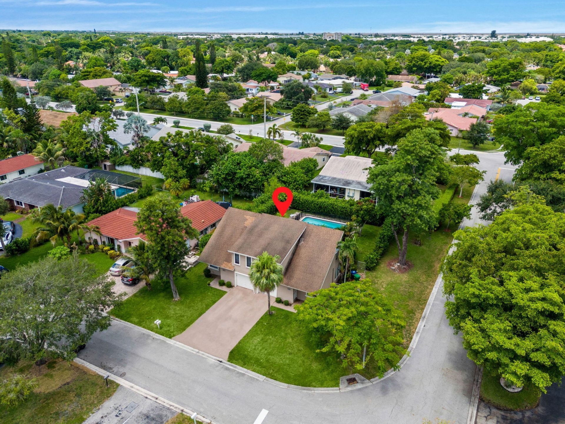 4470 NW 109th Terrace, Coral Springs, FL 33065 Photo