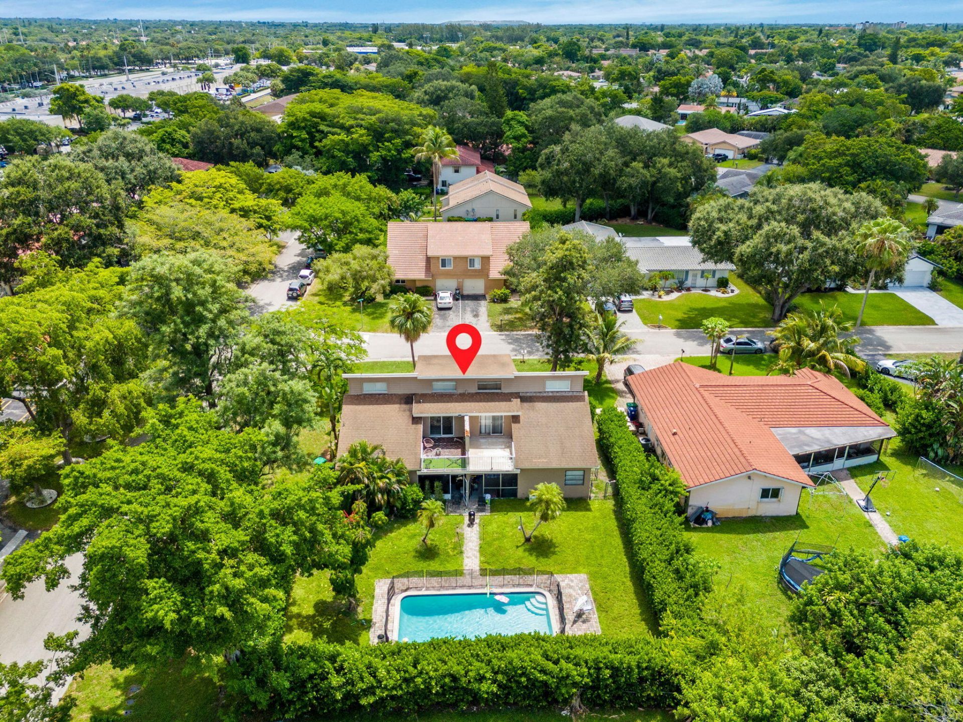 4470 NW 109th Terrace, Coral Springs, FL 33065 Photo