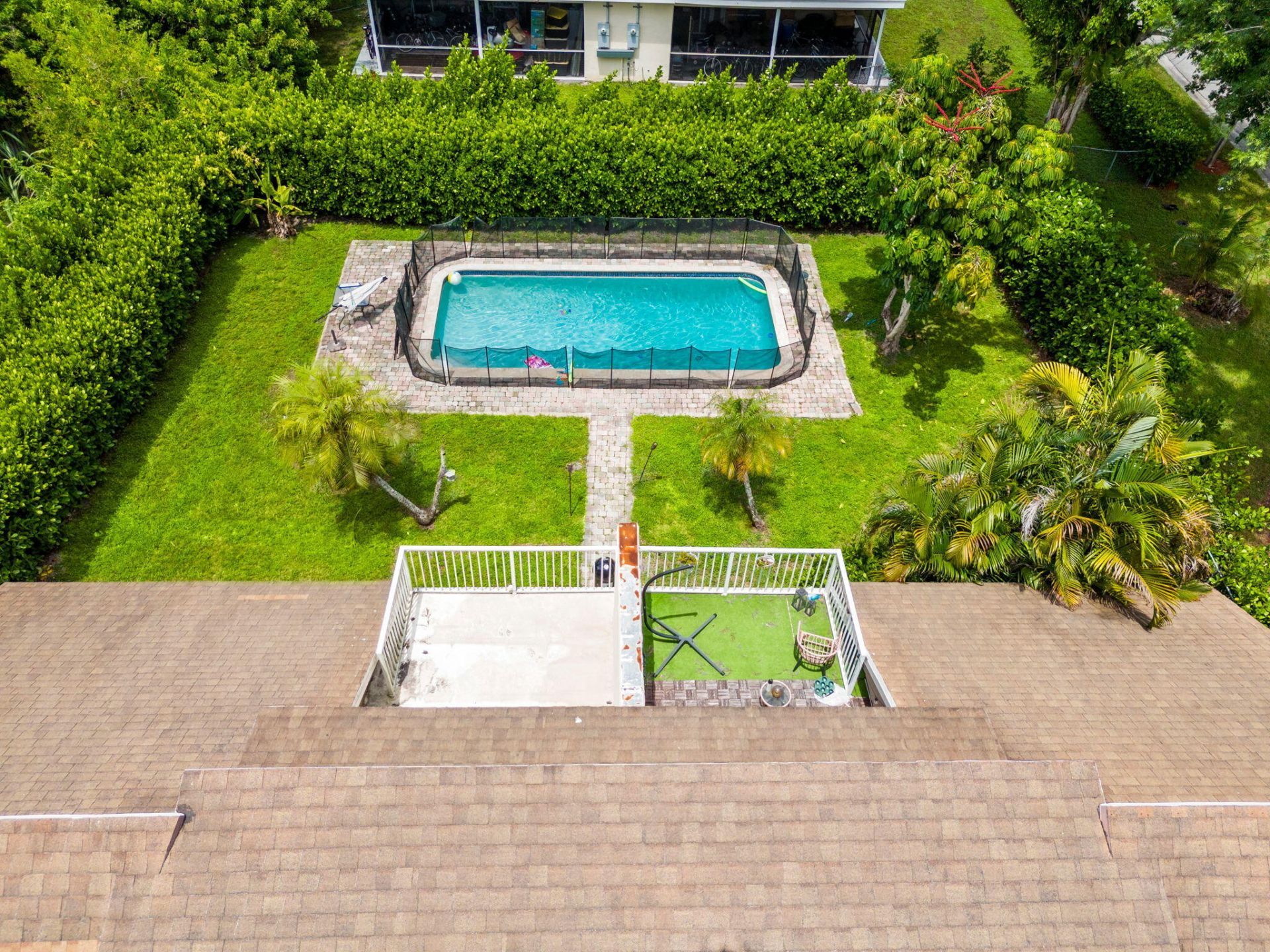 4470 NW 109th Terrace, Coral Springs, FL 33065 Photo