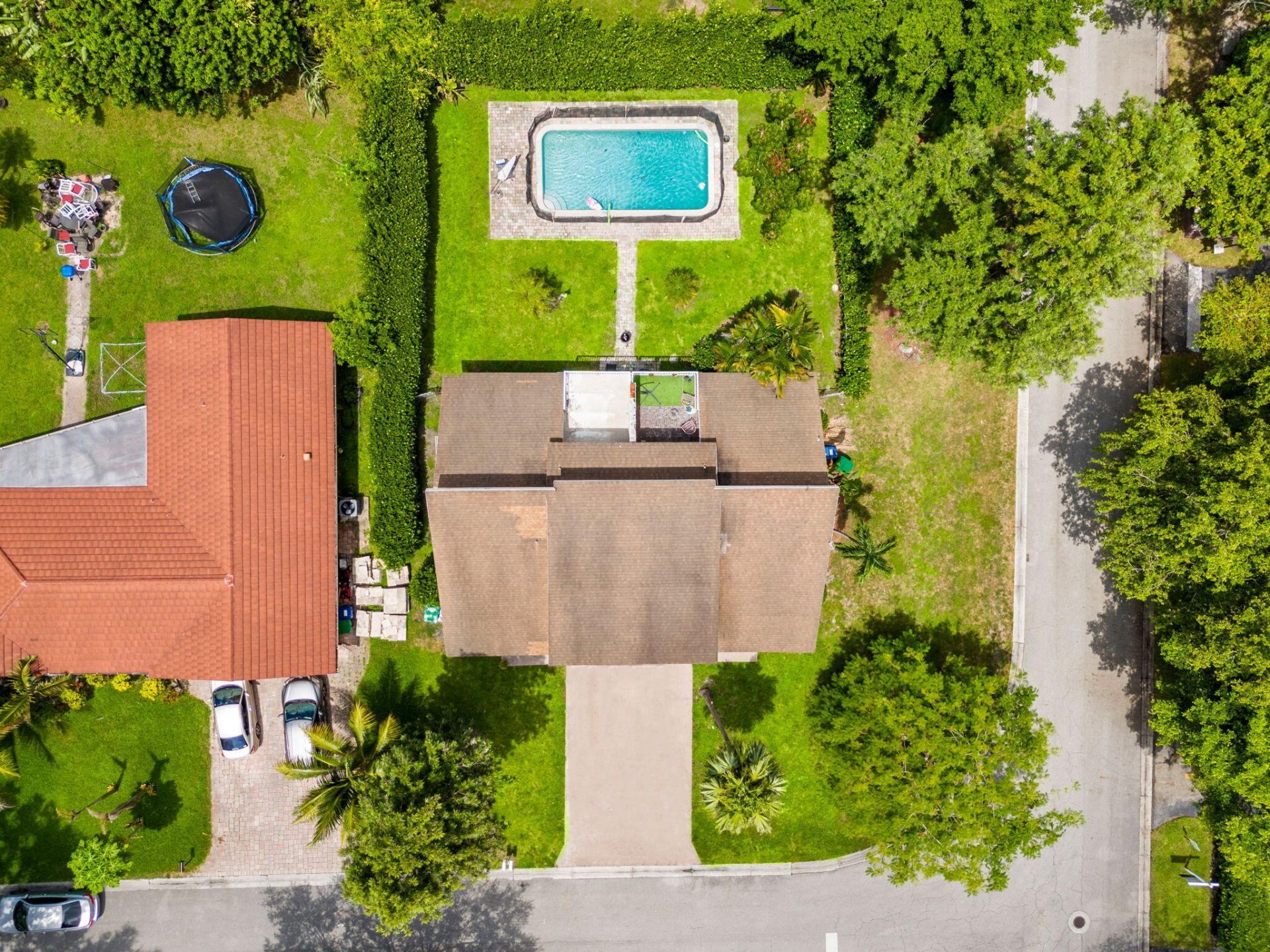 4470 NW 109th Terrace, Coral Springs, FL 33065 Photo