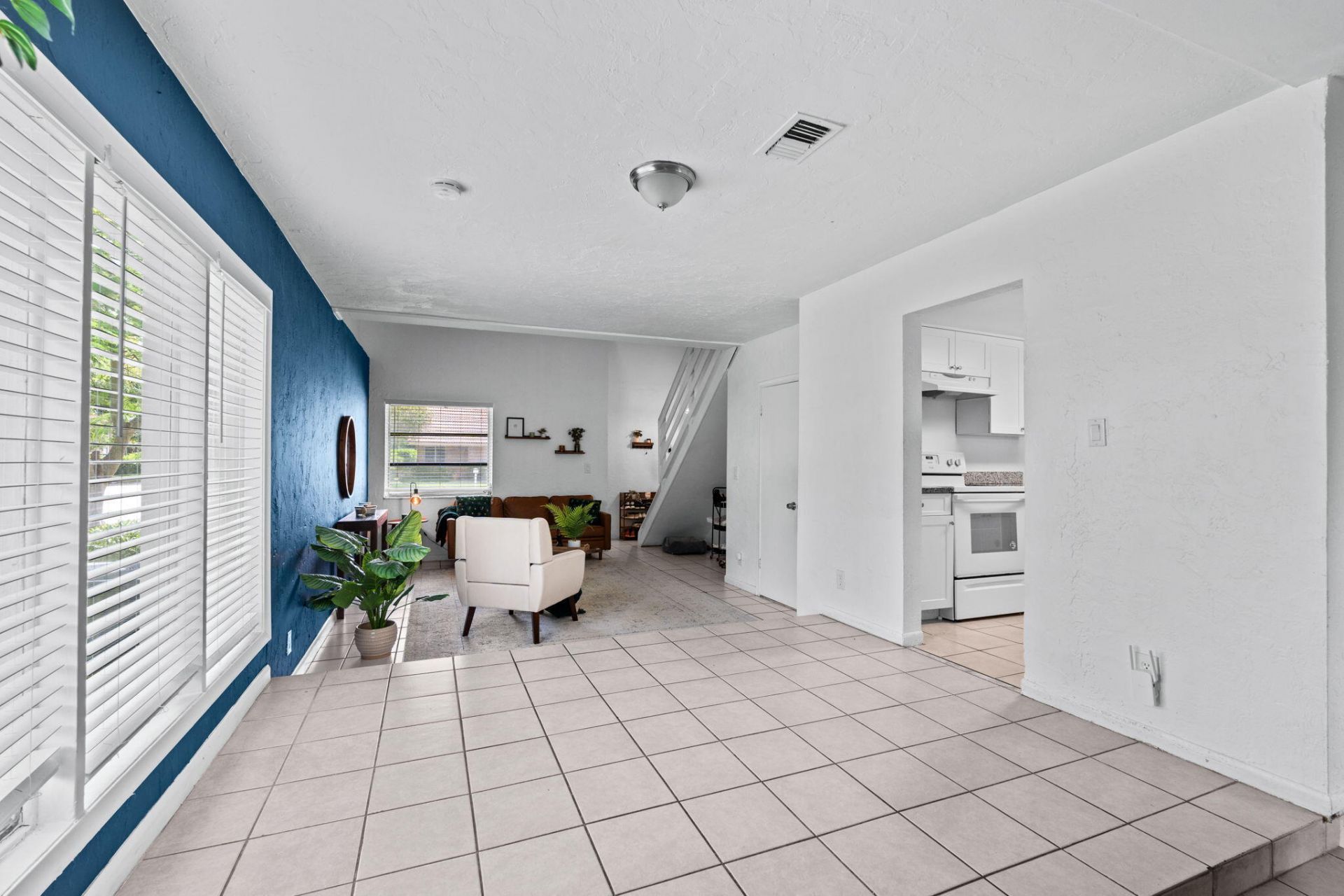 4470 NW 109th Terrace, Coral Springs, FL 33065 Photo