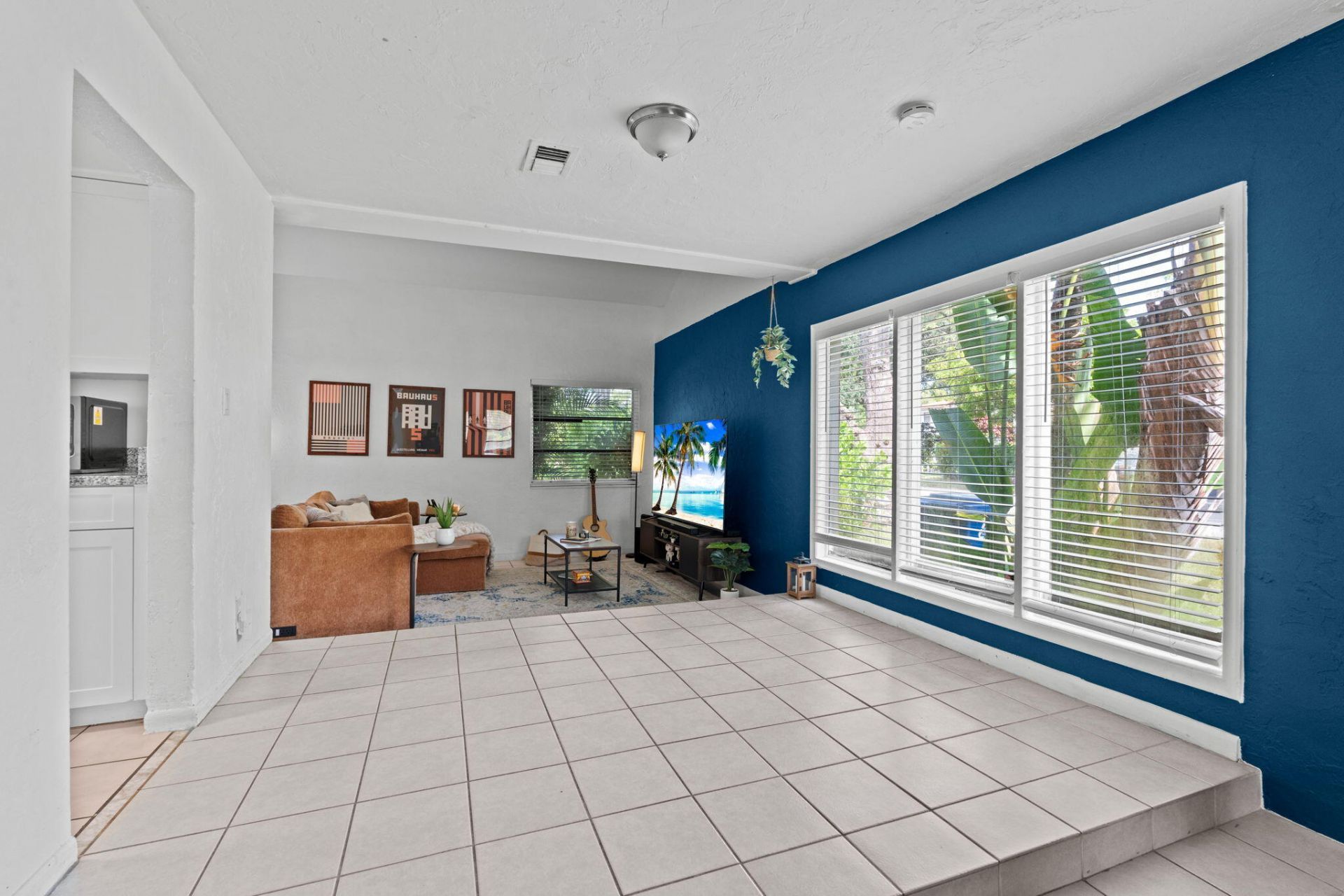 4470 NW 109th Terrace, Coral Springs, FL 33065 Photo