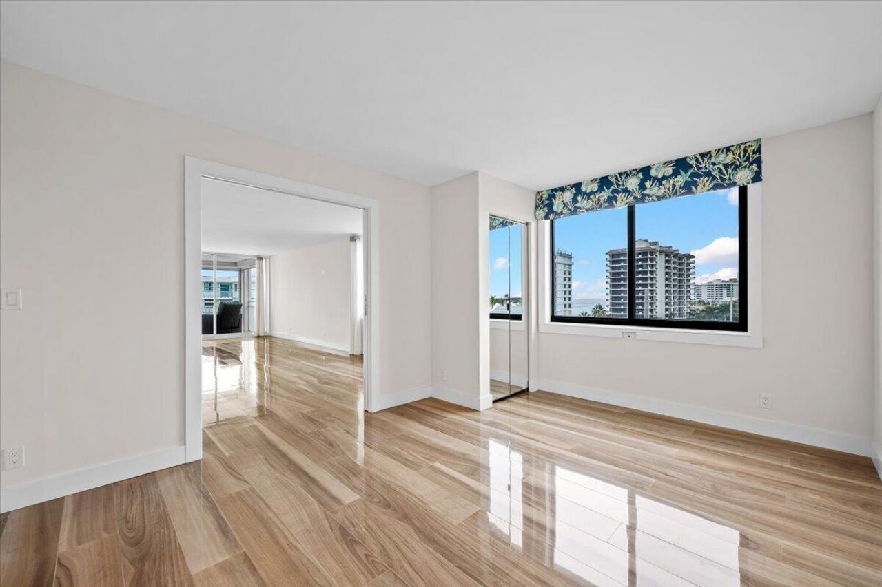 911 Ocean Drive, Unit 601, Juno Beach, FL 33408 Photo