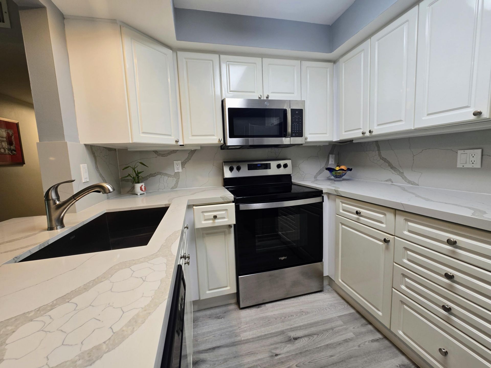 1301 River Reach Drive, Unit 111, Fort Lauderdale, FL 33315 Photo