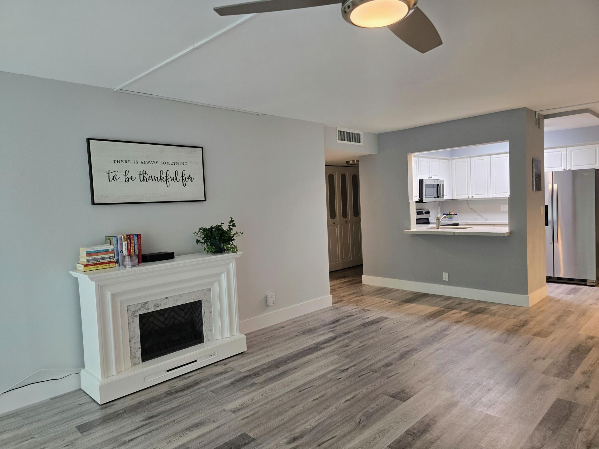 1301 River Reach Drive, Unit 111, Fort Lauderdale, FL 33315 Photo
