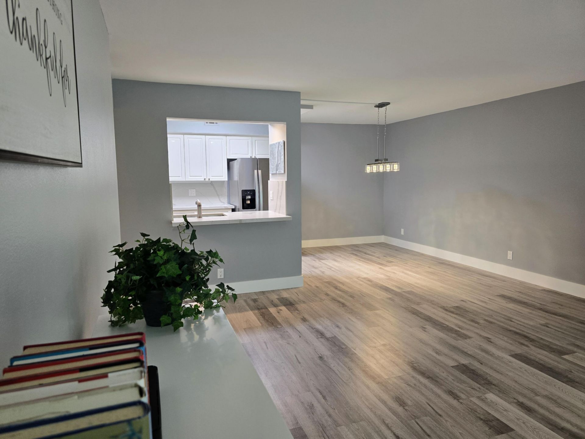 1301 River Reach Drive, Unit 111, Fort Lauderdale, FL 33315 Photo