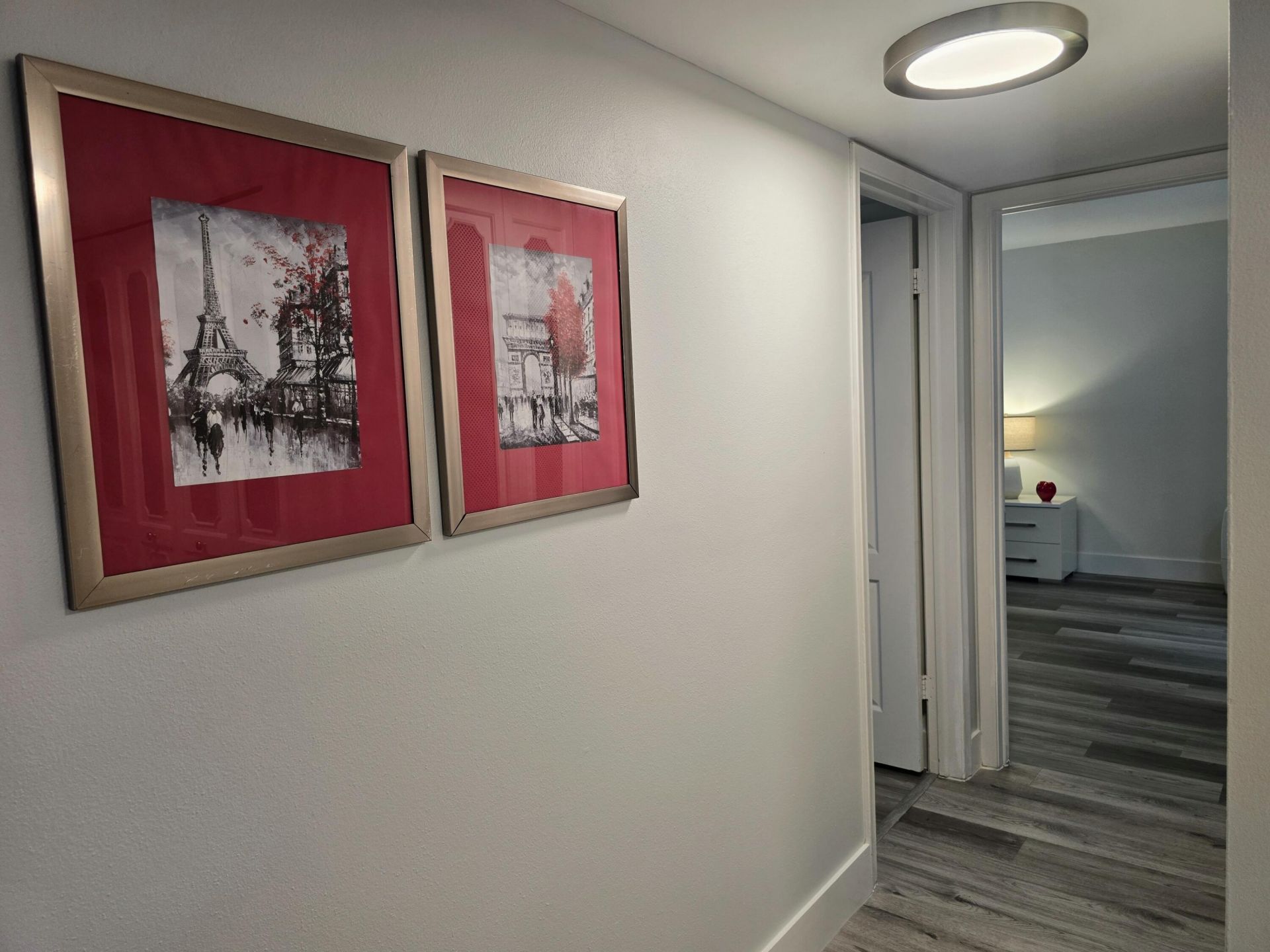 1301 River Reach Drive, Unit 111, Fort Lauderdale, FL 33315 Photo