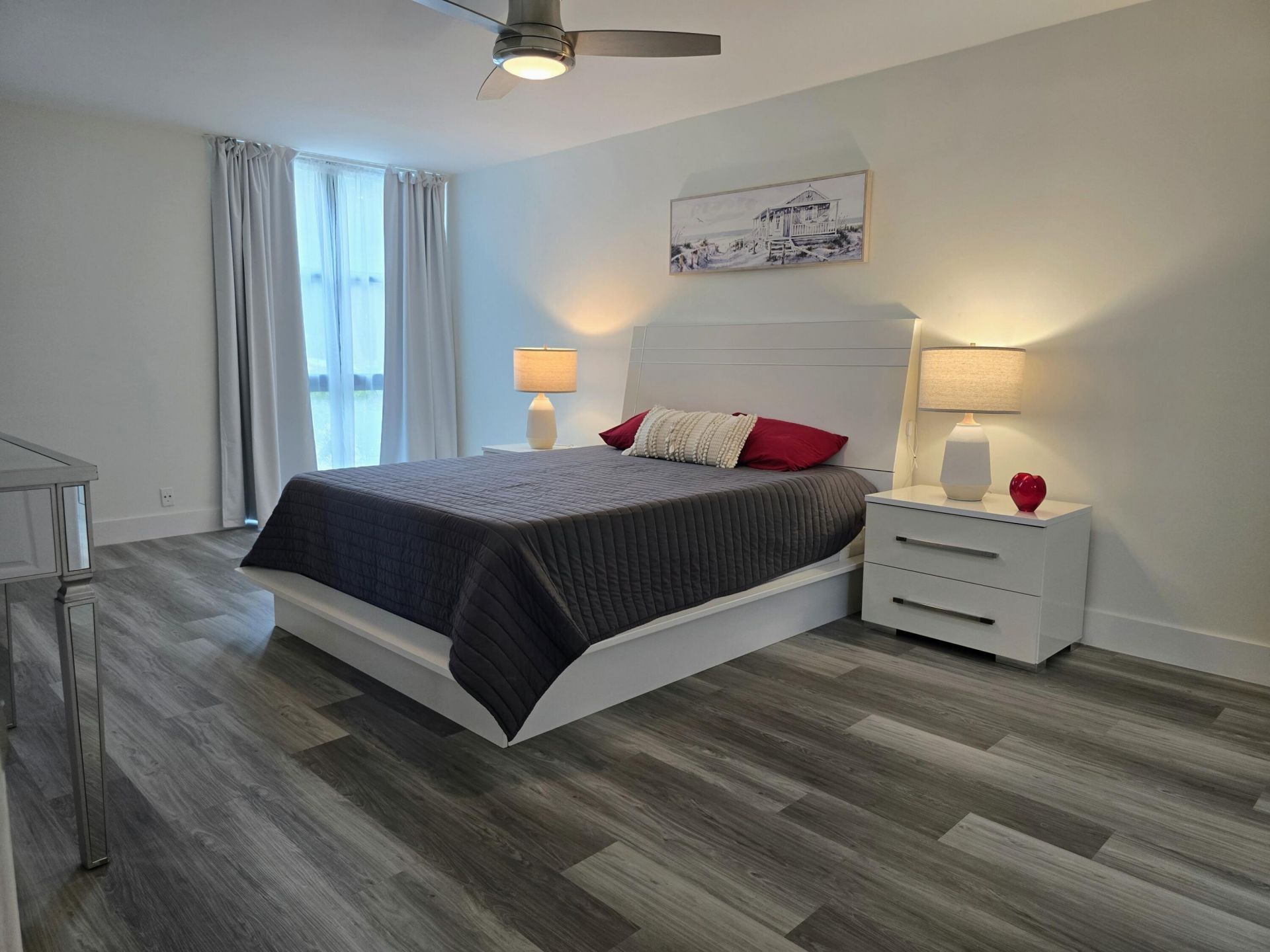 1301 River Reach Drive, Unit 111, Fort Lauderdale, FL 33315 Photo
