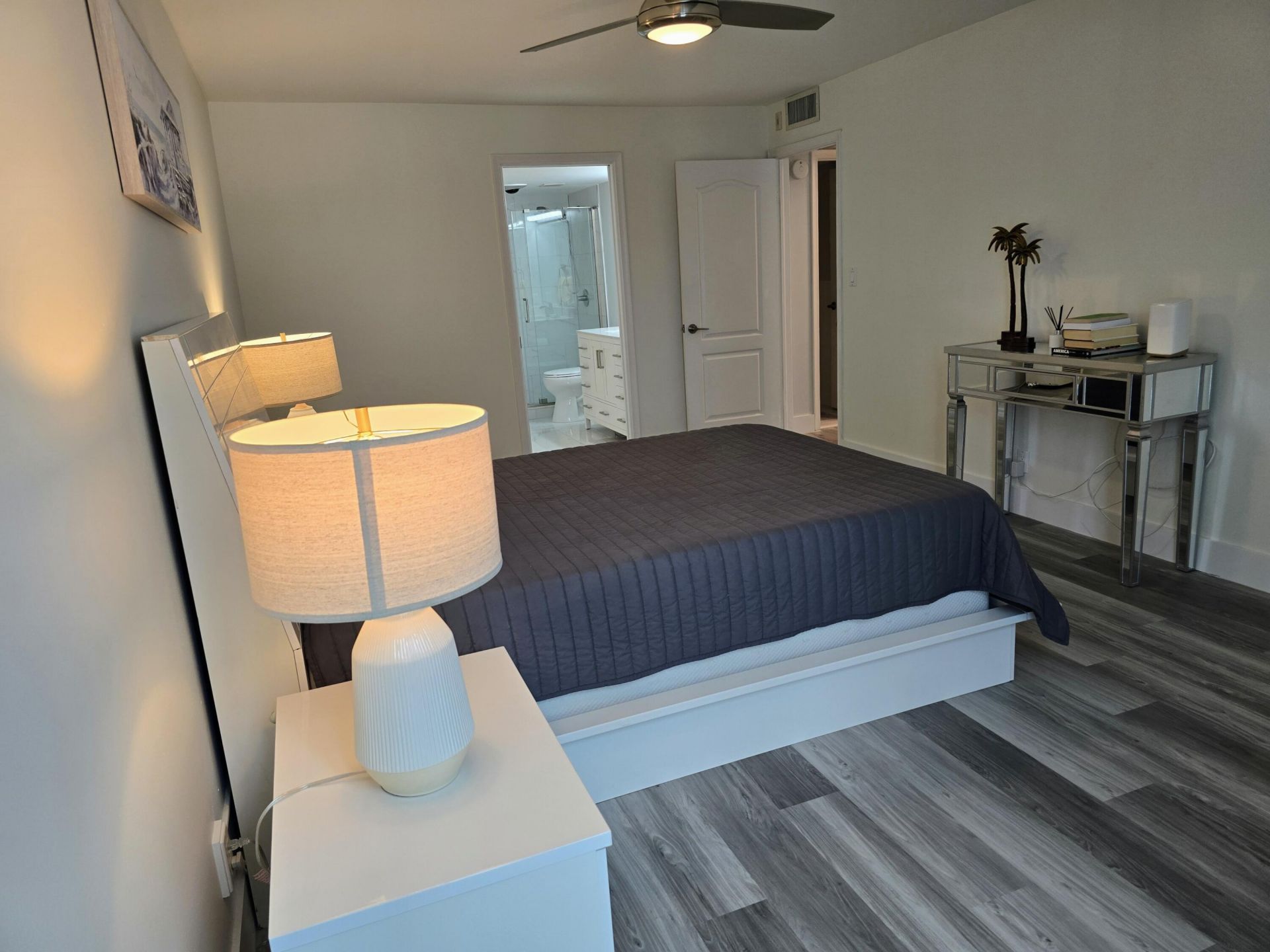 1301 River Reach Drive, Unit 111, Fort Lauderdale, FL 33315 Photo