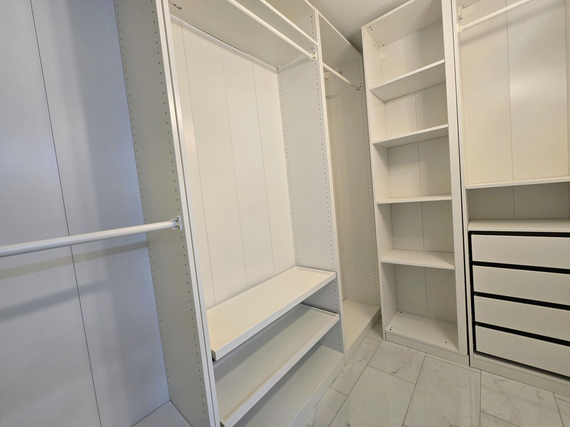 1301 River Reach Drive, Unit 111, Fort Lauderdale, FL 33315 Photo
