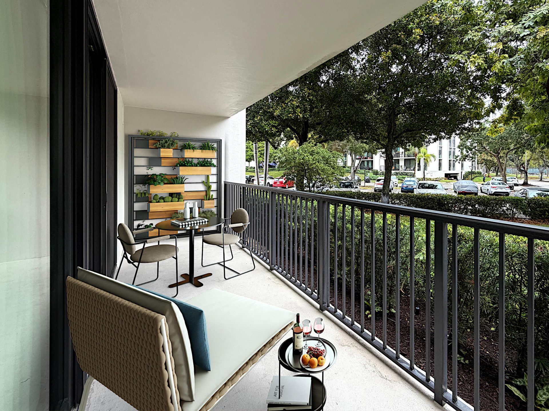 1301 River Reach Drive, Unit 111, Fort Lauderdale, FL 33315 Photo